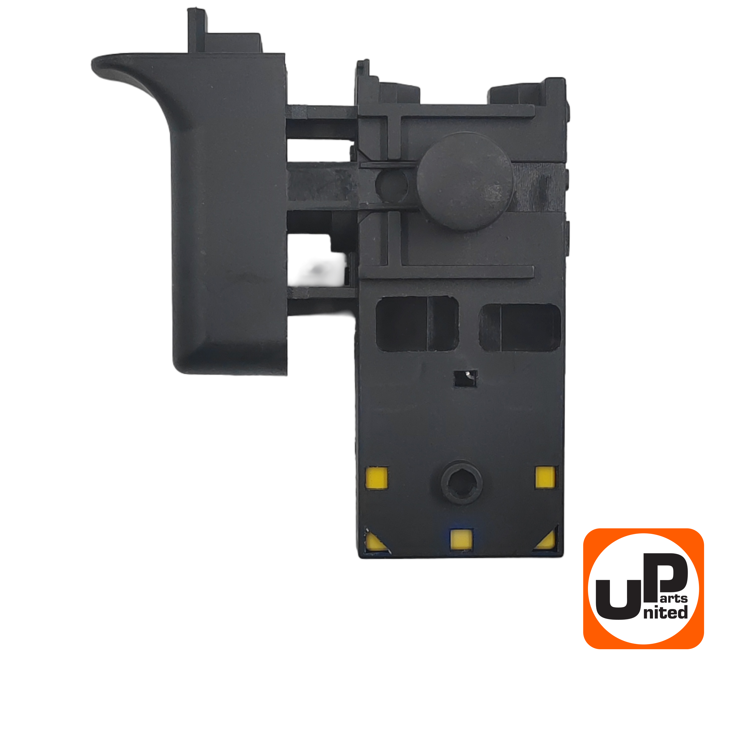 Выключатель UNITED PARTS для MAKITA HR2470 (650588-6), шт