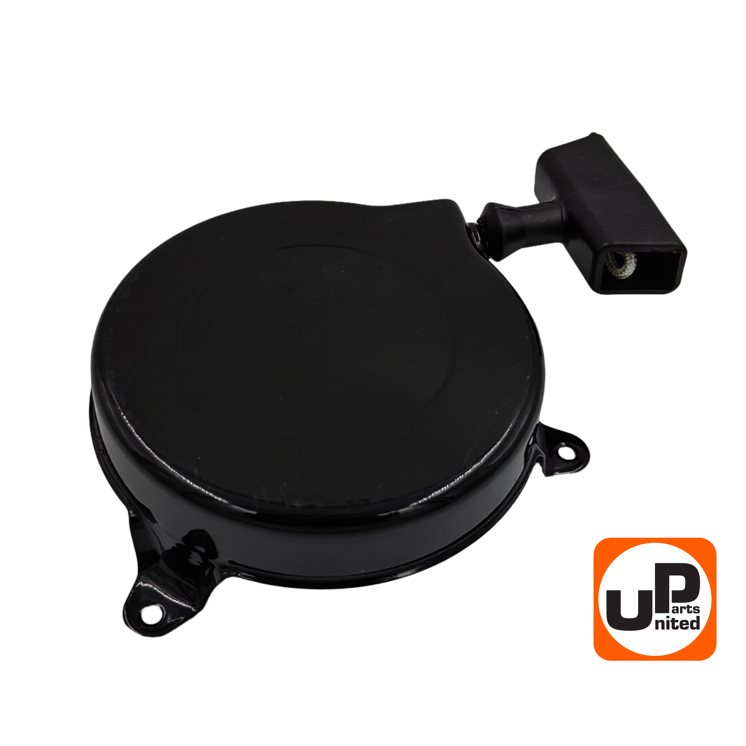 Стартер ручной UNITED PARTS для двигателя B&S 350/475/450/500/550 (690101), шт