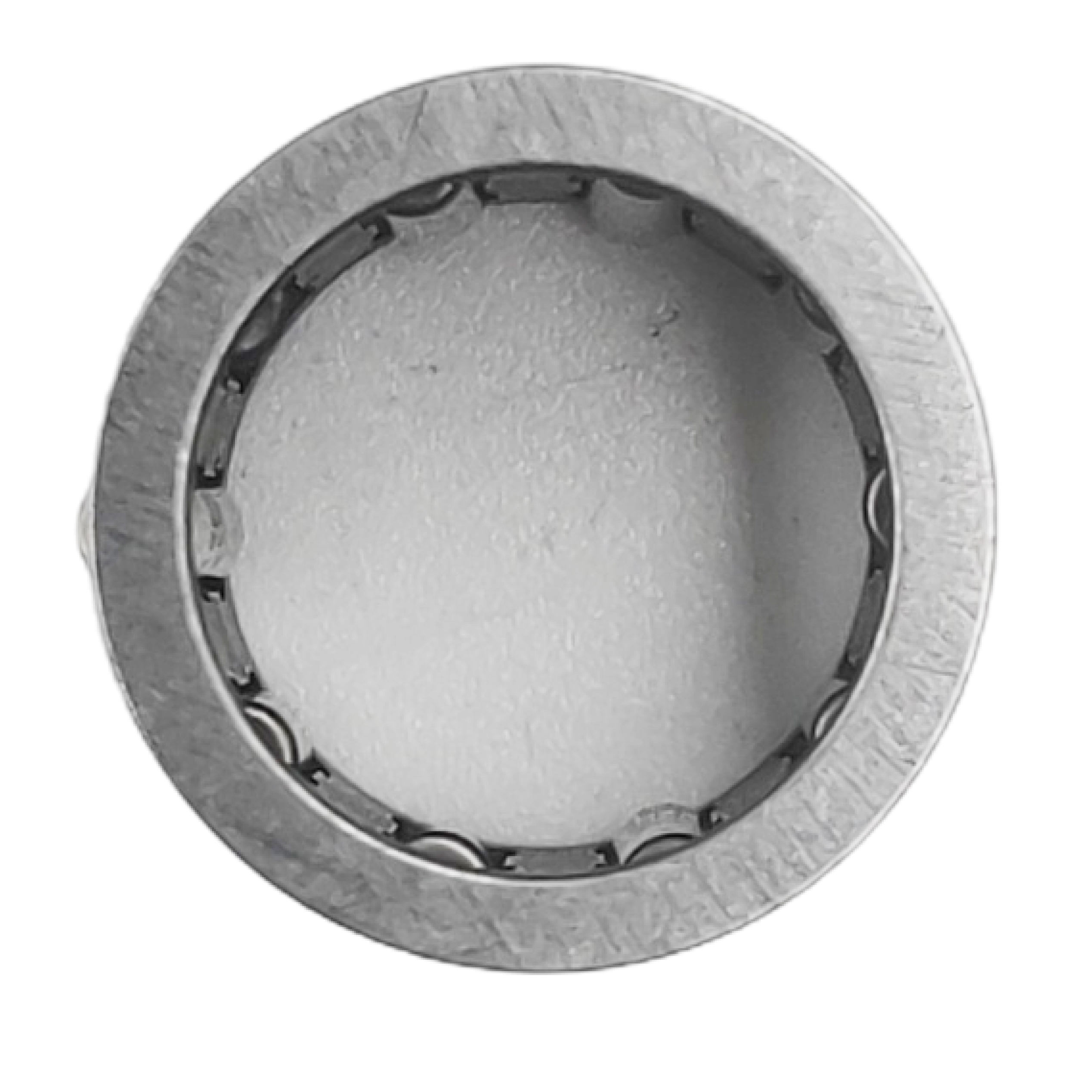 Подшипник игольчатый пальца поршня DDE Ø11хØ15х12.3 CS4518/5018/5218, шт