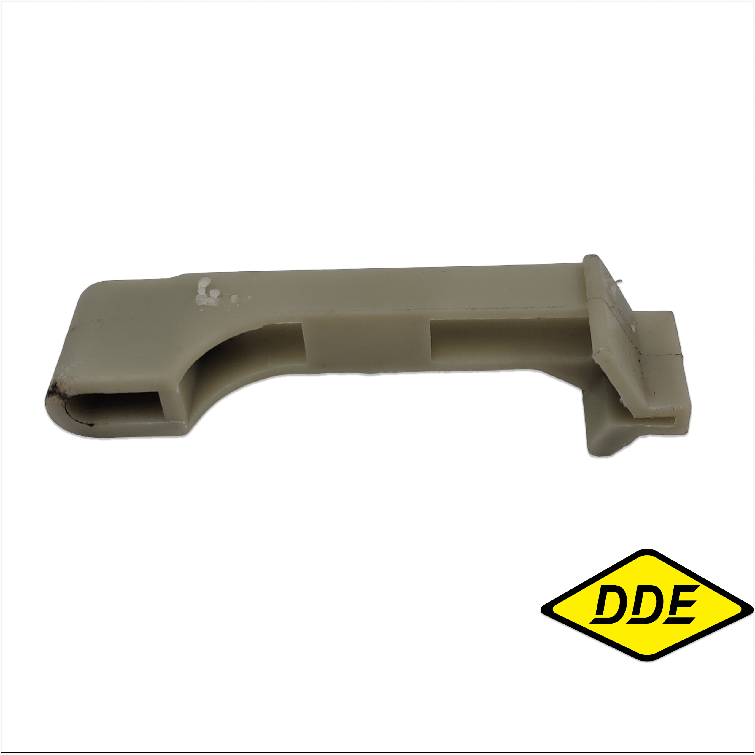 Тяга DDE CSE250 (792-803-014), шт