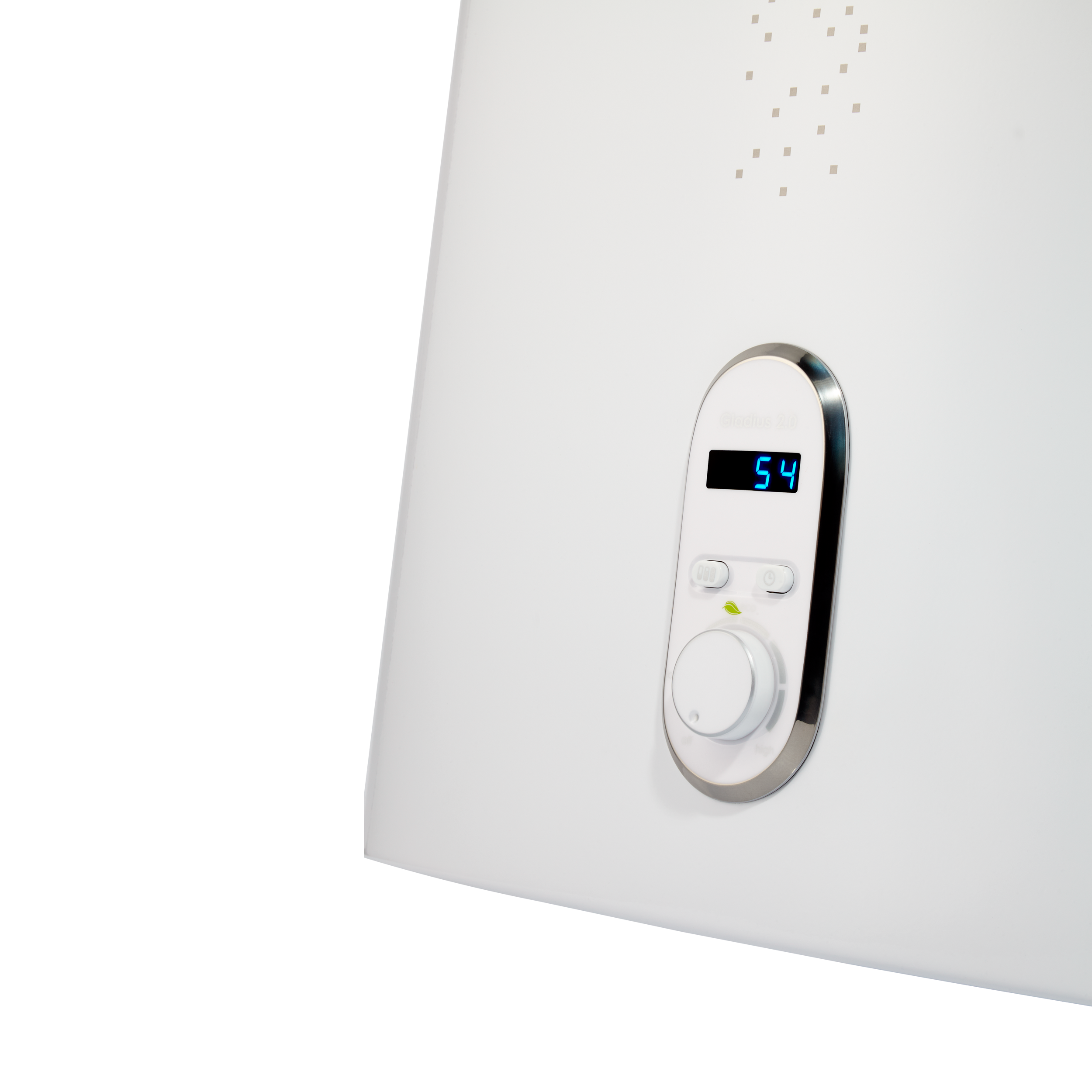 Водонагреватель Electrolux EWH 50 Gladius 2.0