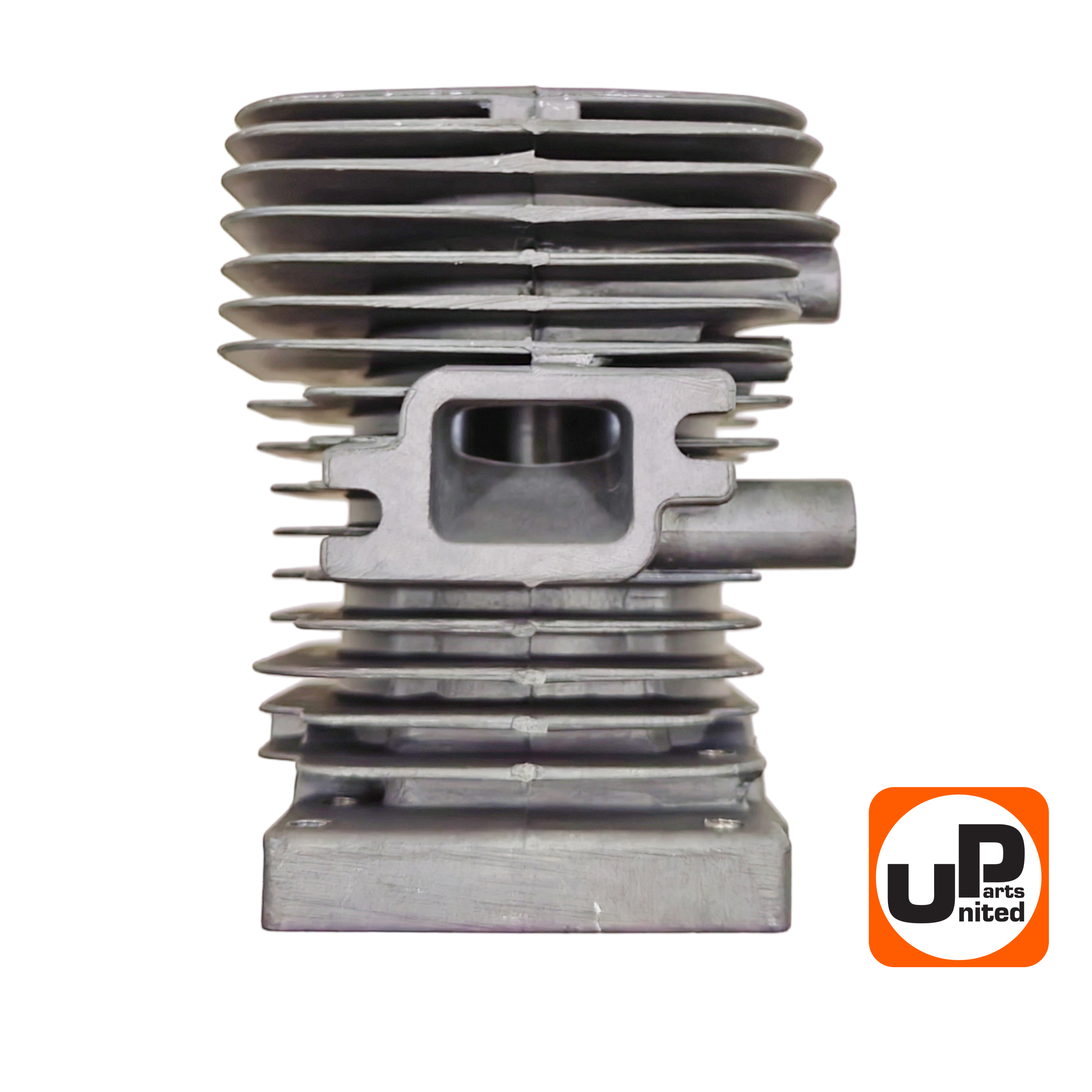 Поршневая группа UNITED PARTS для STIHL MS180, шт