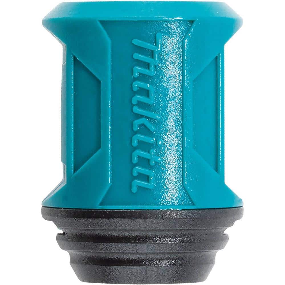 Переходник MAKITA насадка PW5000CH (325967-4), шт