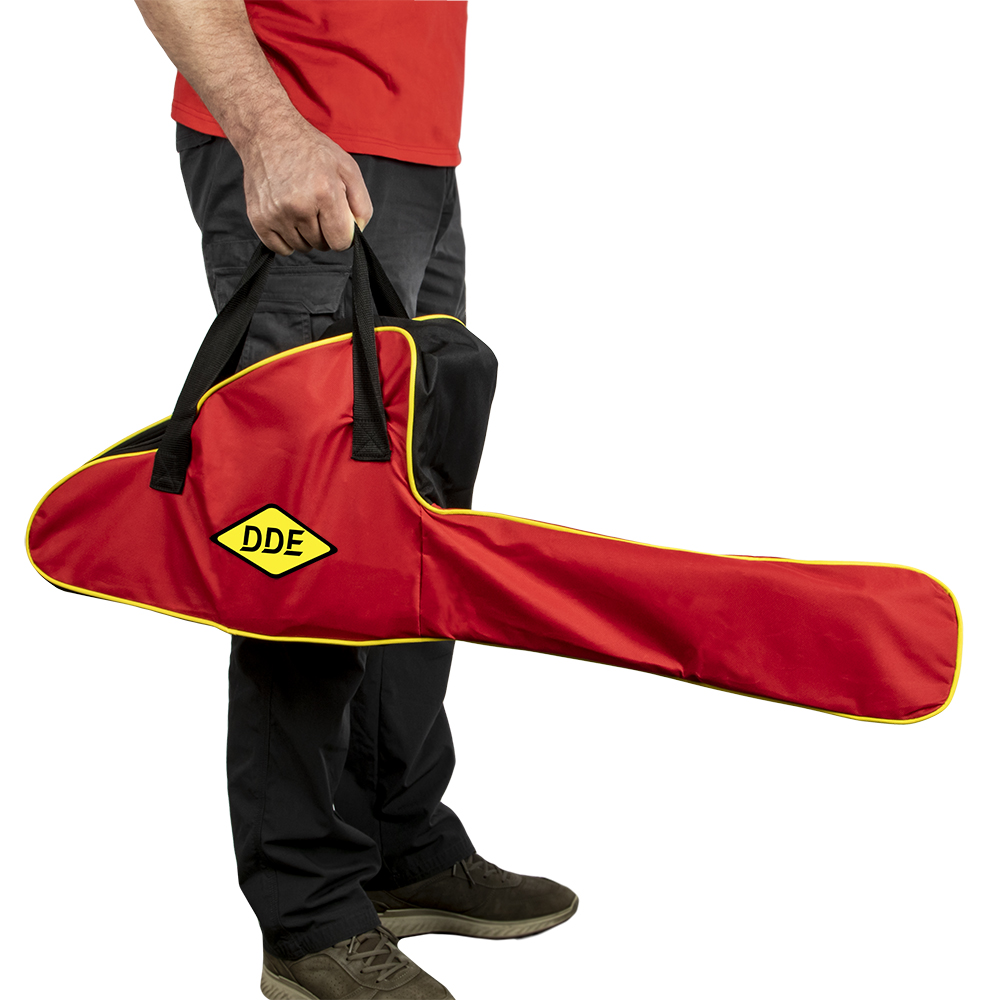 Чехол шины DDE 18"(45см)