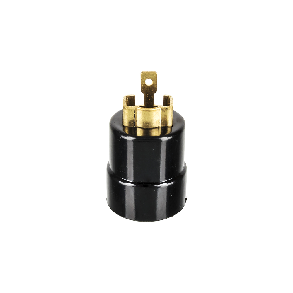 Щеткодержатель DDE CSE2216 , шт