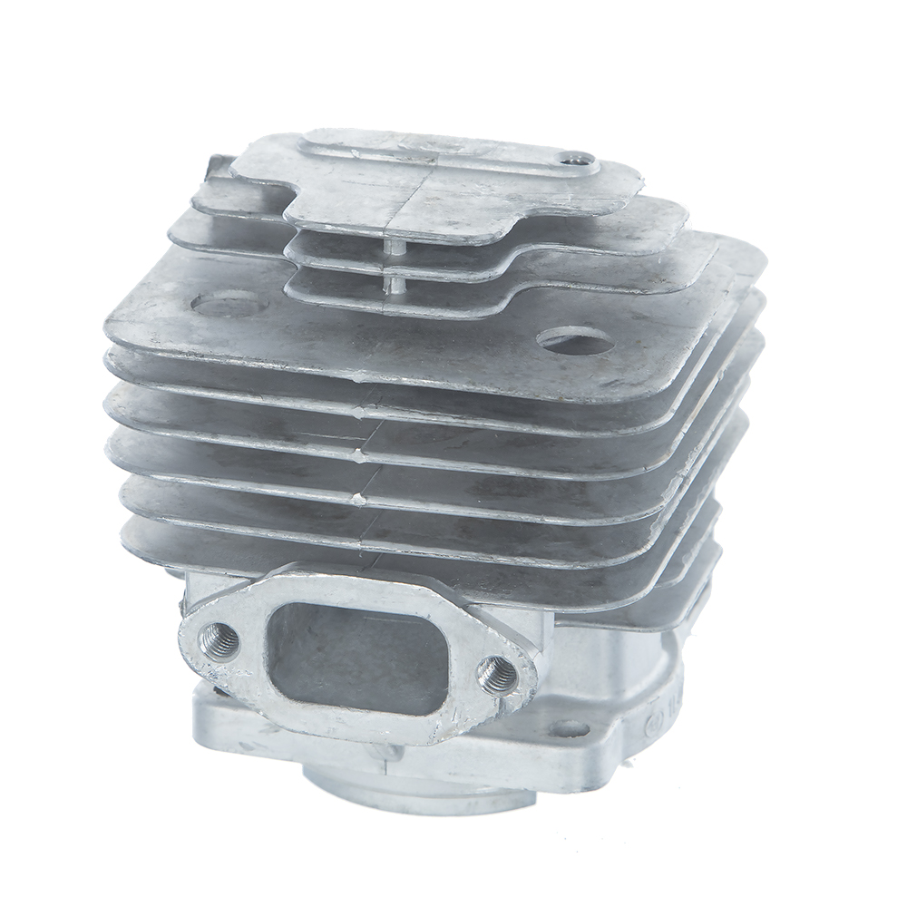 Цилиндр DDE Ø40мм TL43/GB43/B420R, шт