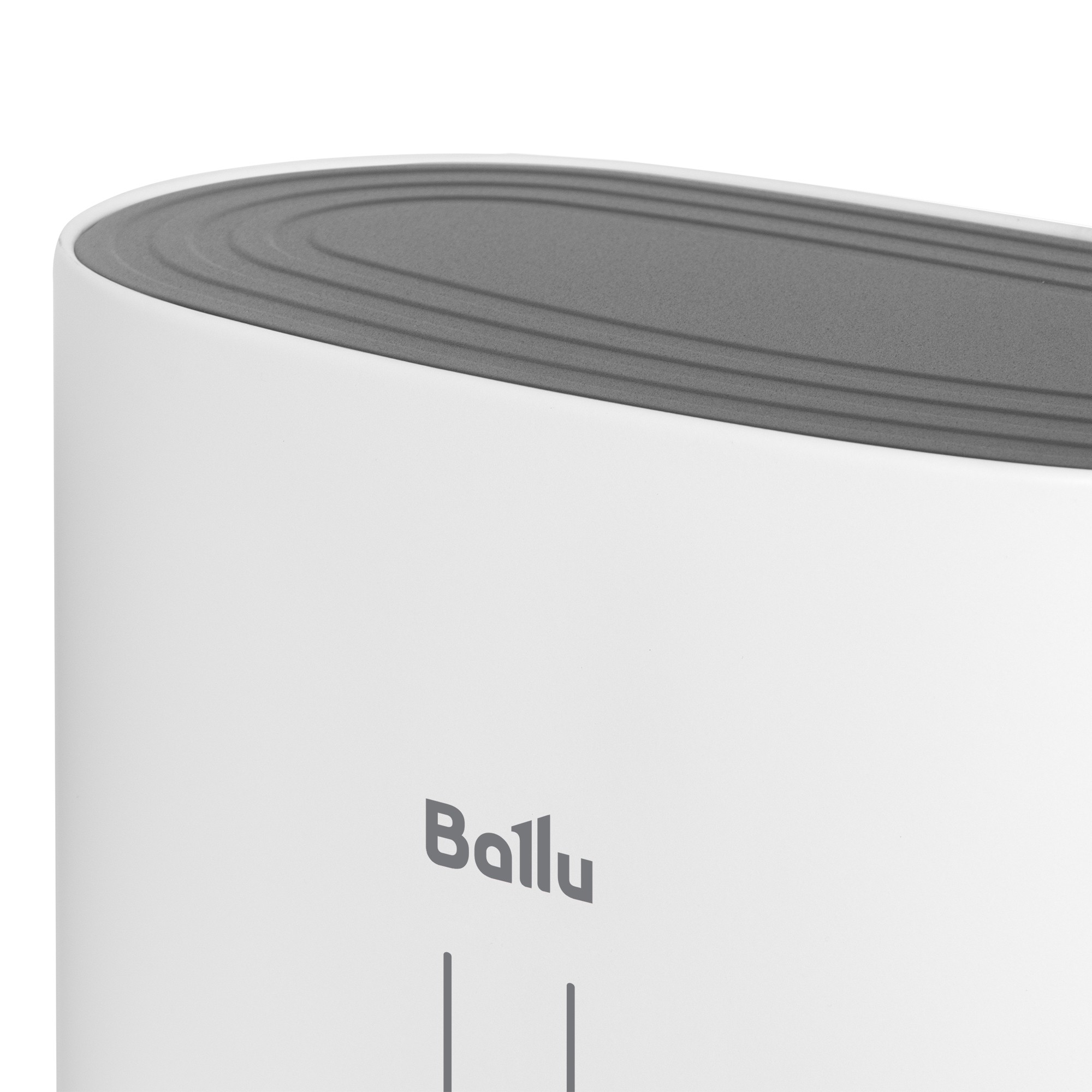 Водонагреватель Ballu BWH/S 100 Cetrion Inox Inverter