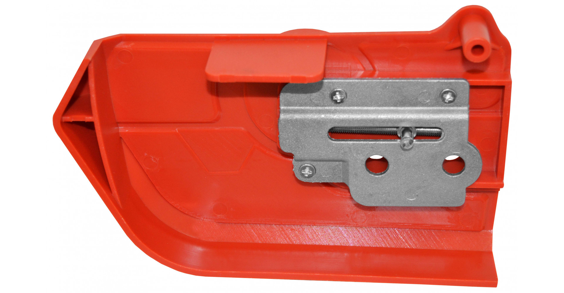 крышка шины DDE CS2512, шт