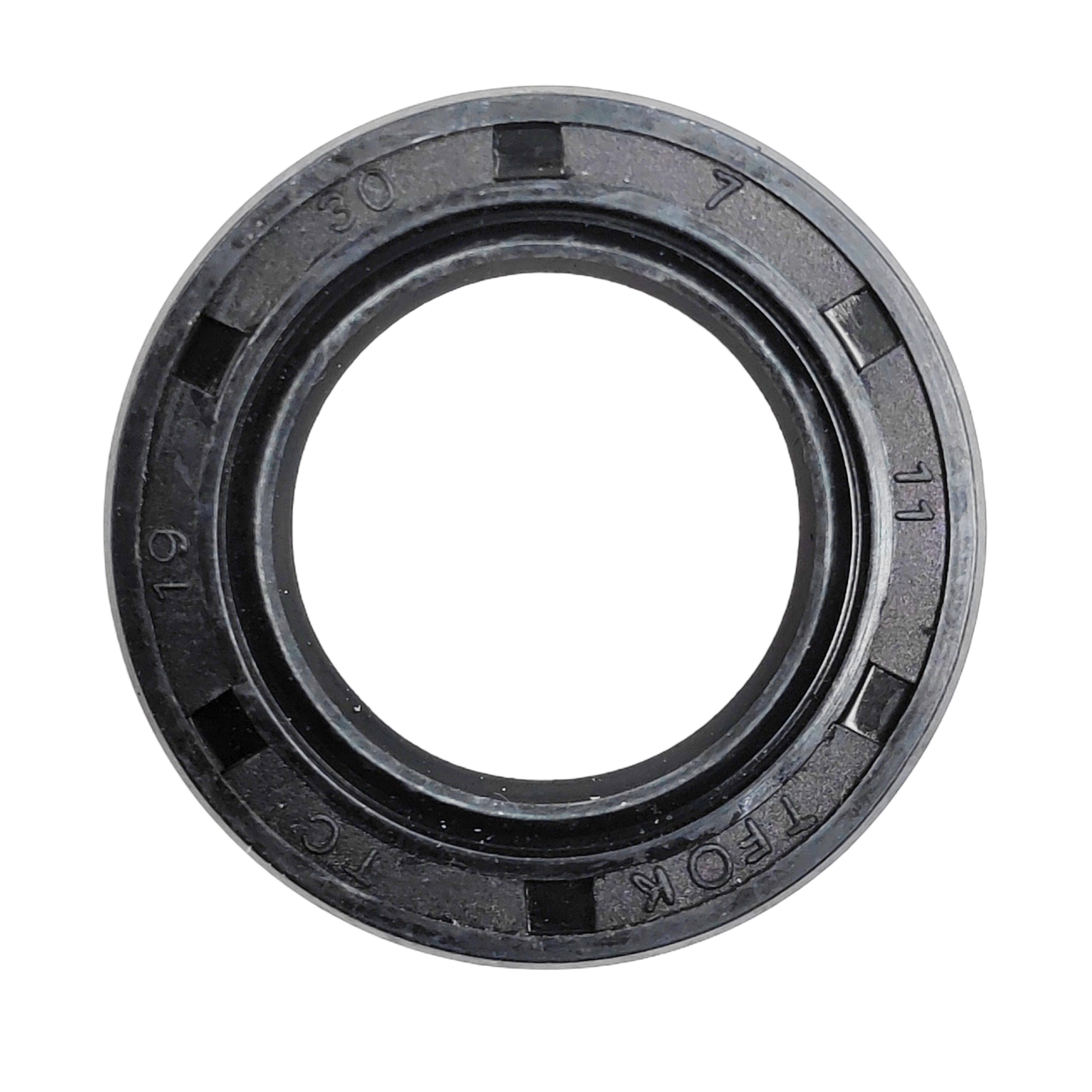 Сальник DDE 19×30×7 STG5556 / ST9070L /8064L, шт