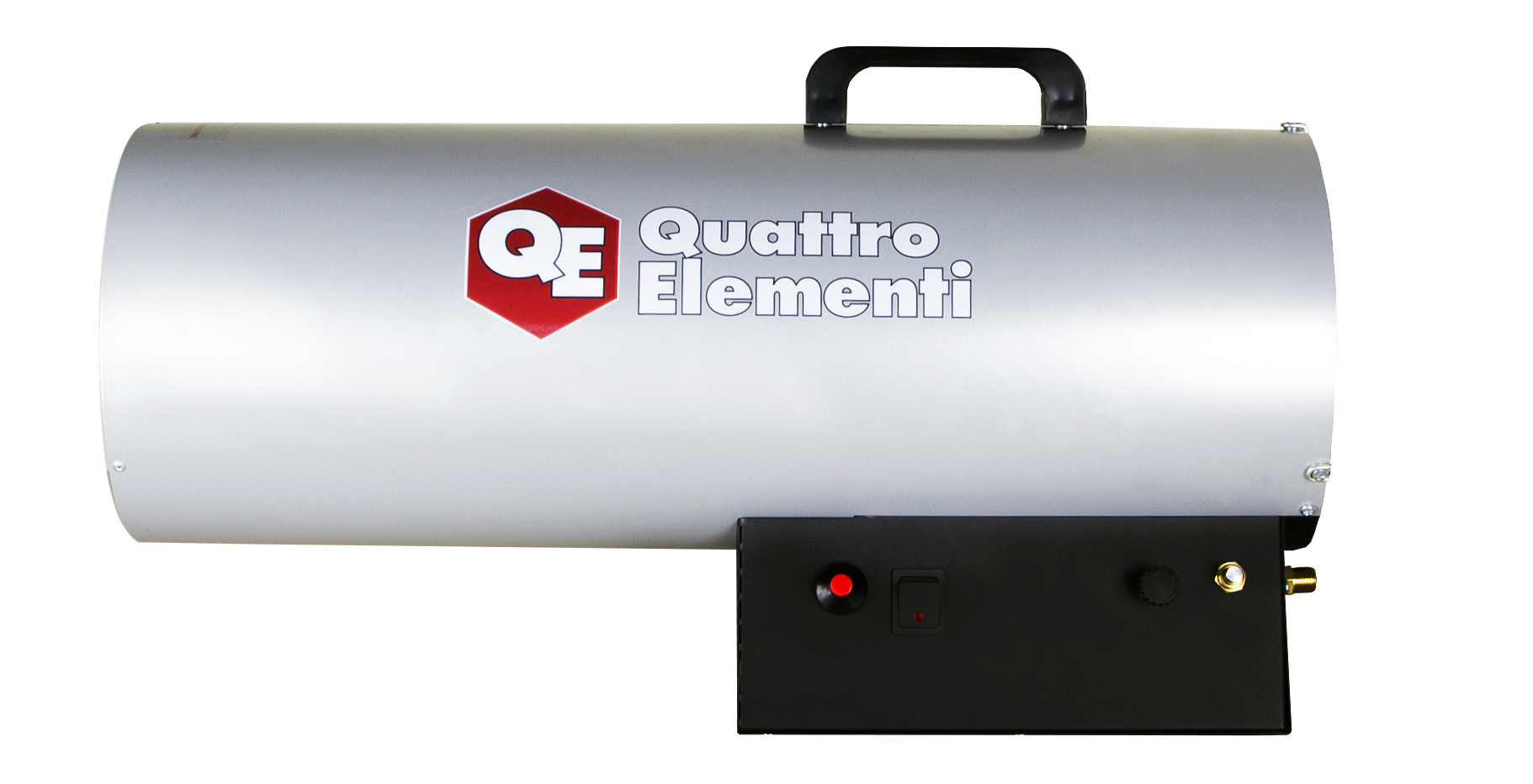 Нагреватель воздуха газовый QUATTRO ELEMENTI QE-55G