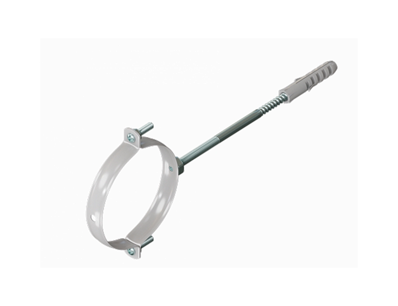 Кронштейн Royal Thermo диам. 80