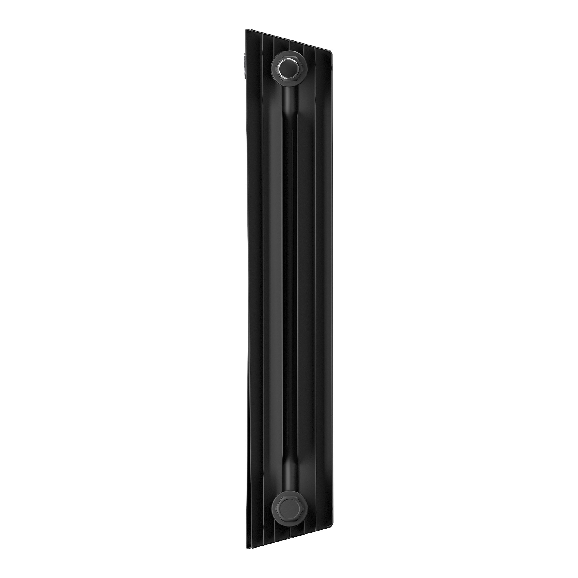 Радиатор Royal Thermo PianoForte 500 new/Noir Sable - 12 секц.
