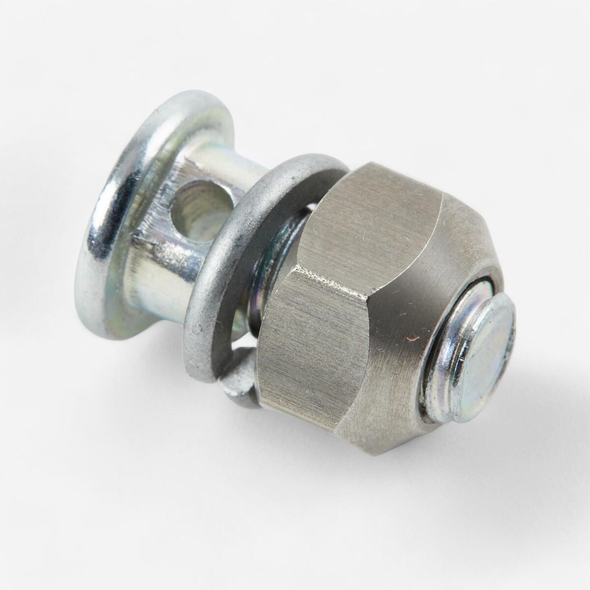 Фиксатор DDE колесаTR 98-260 (909-501-B05047), шт