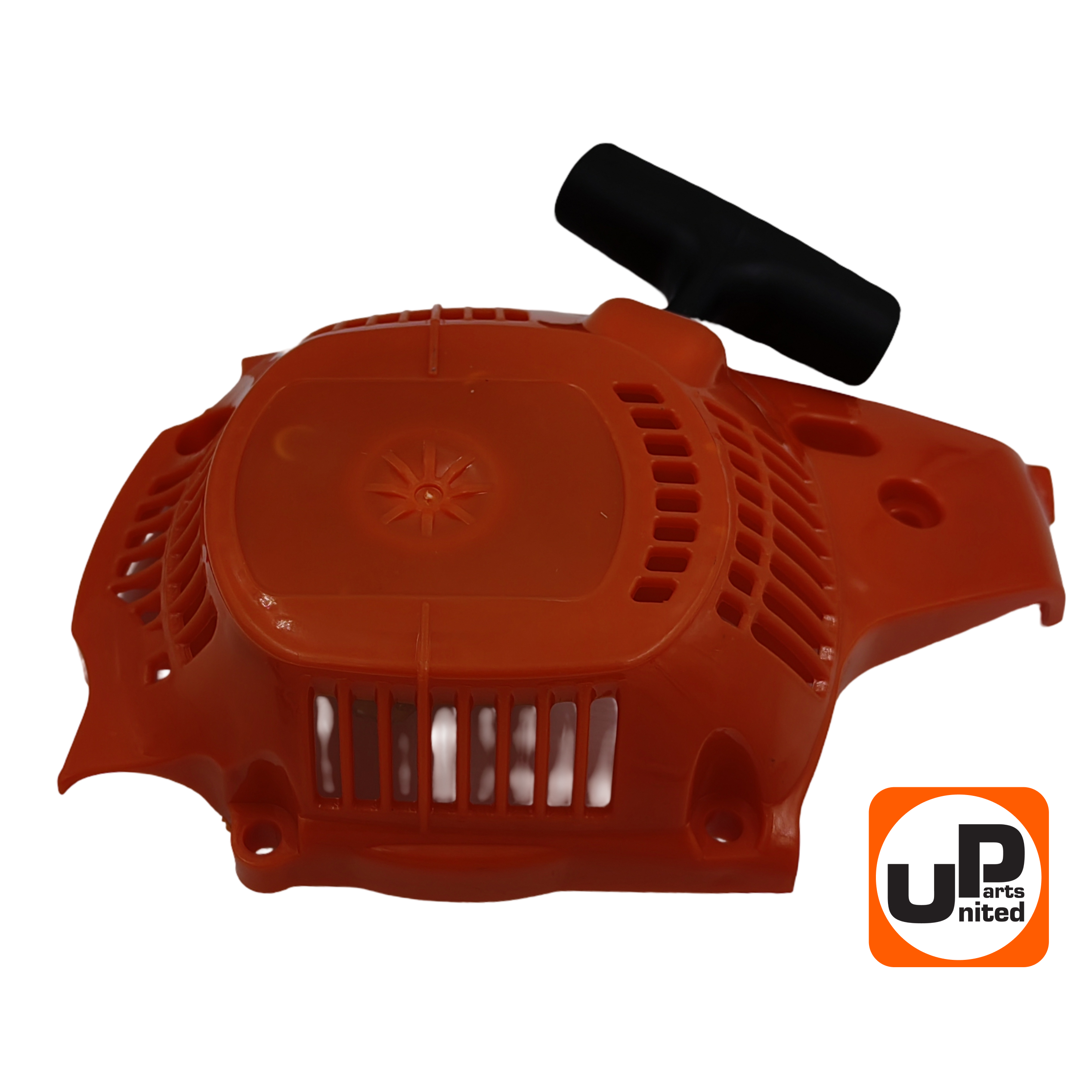 Стартер ручной UNITED PARTS для HUSQVARNA 236/240  5450080-25 , шт