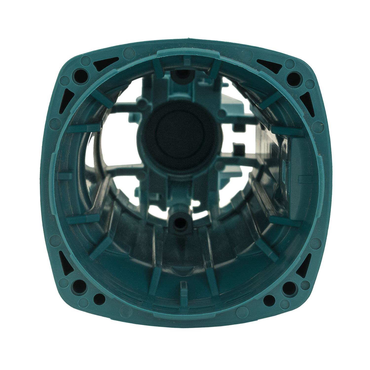 Корпус статора MAKITA GA4030 (450795-9), шт