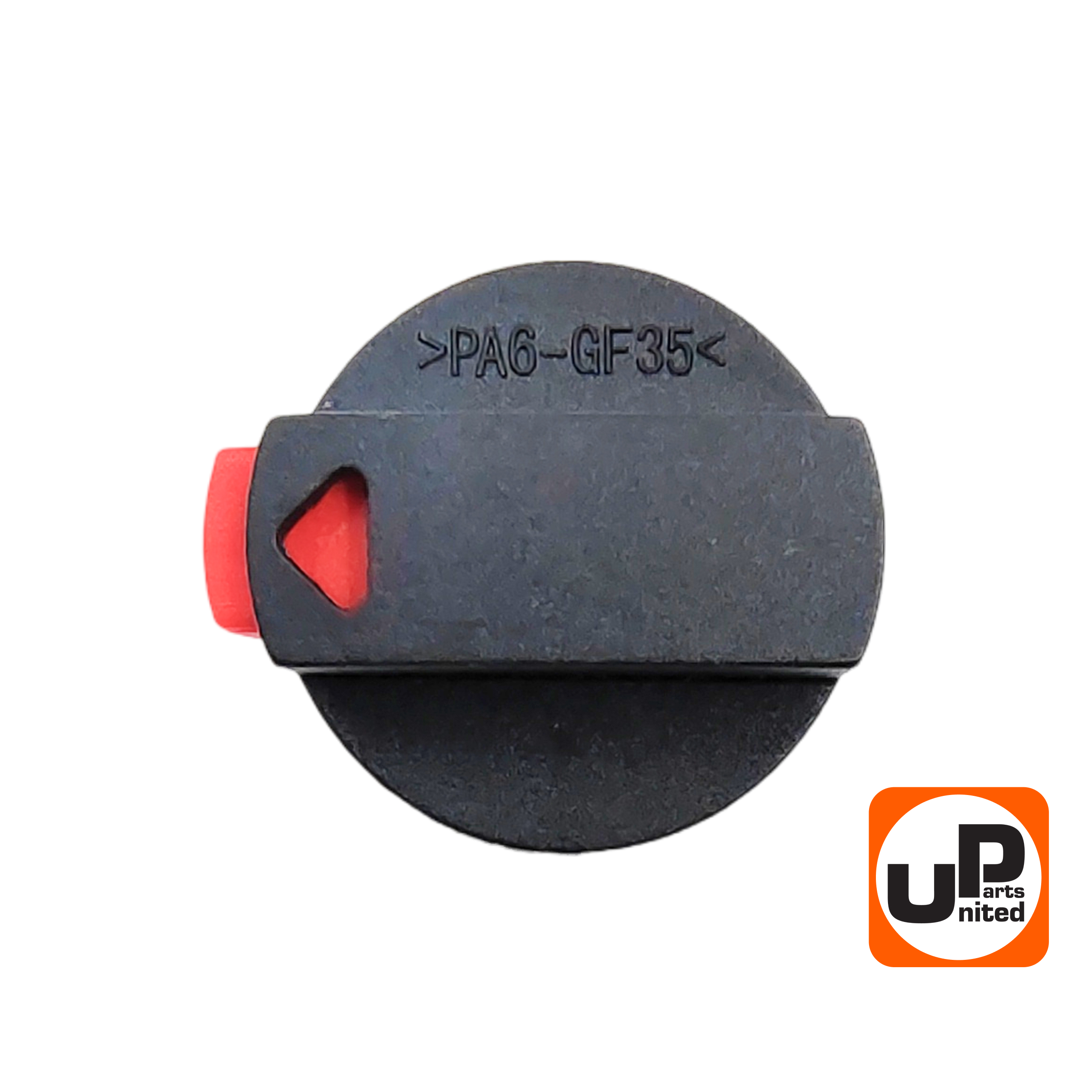 Переключатель режимов UNITED PARTS для BOSCH GBH2-24/2-26, шт