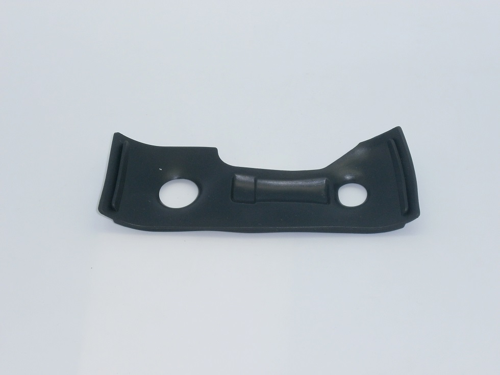 Прокладка QUATTRO ELEMENTI VERONA140/150 Turbo штуцеров (242-311-026), шт