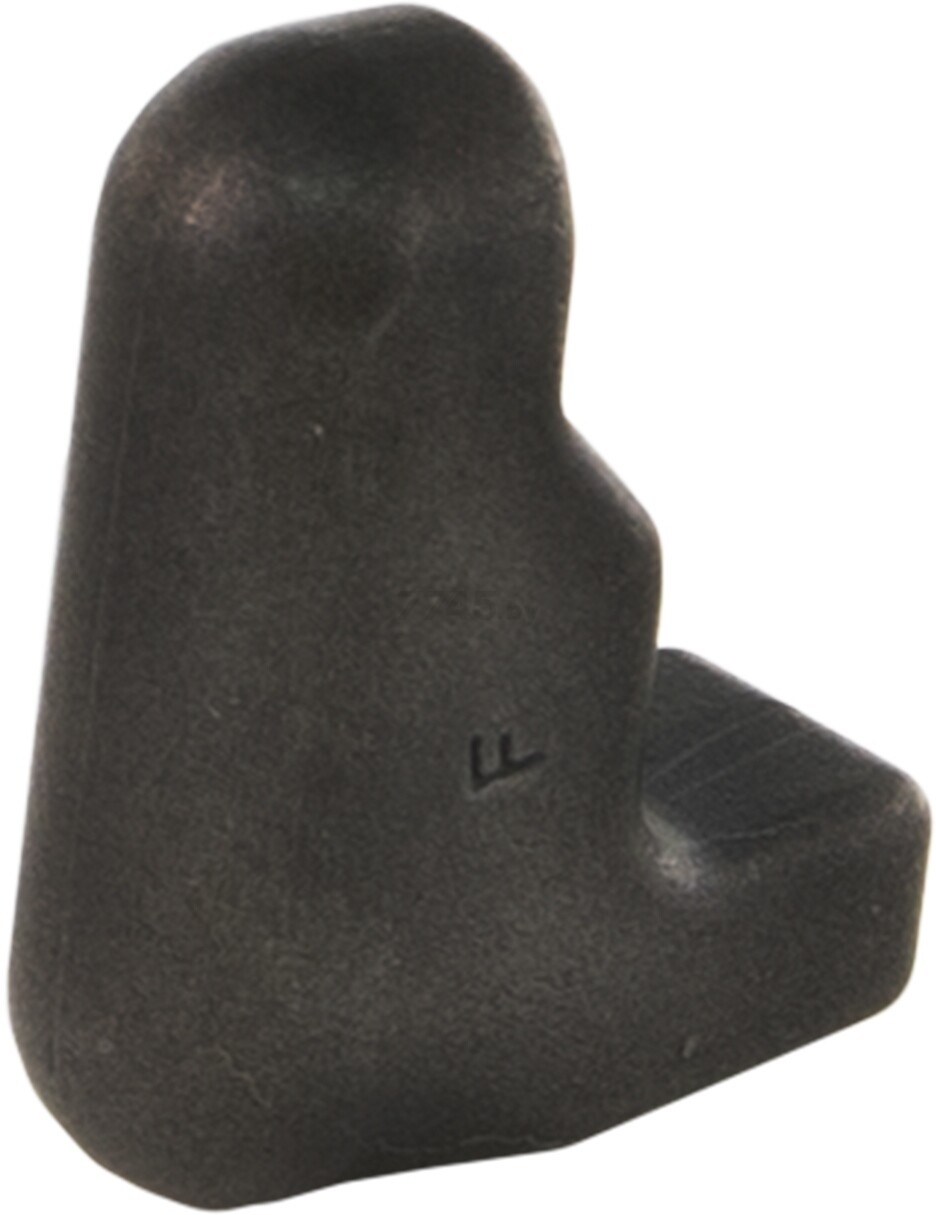 Вкладыш фиксации бура MAKITA HM0860C (входит в 183762-6 2 шт.) (310108-5), шт