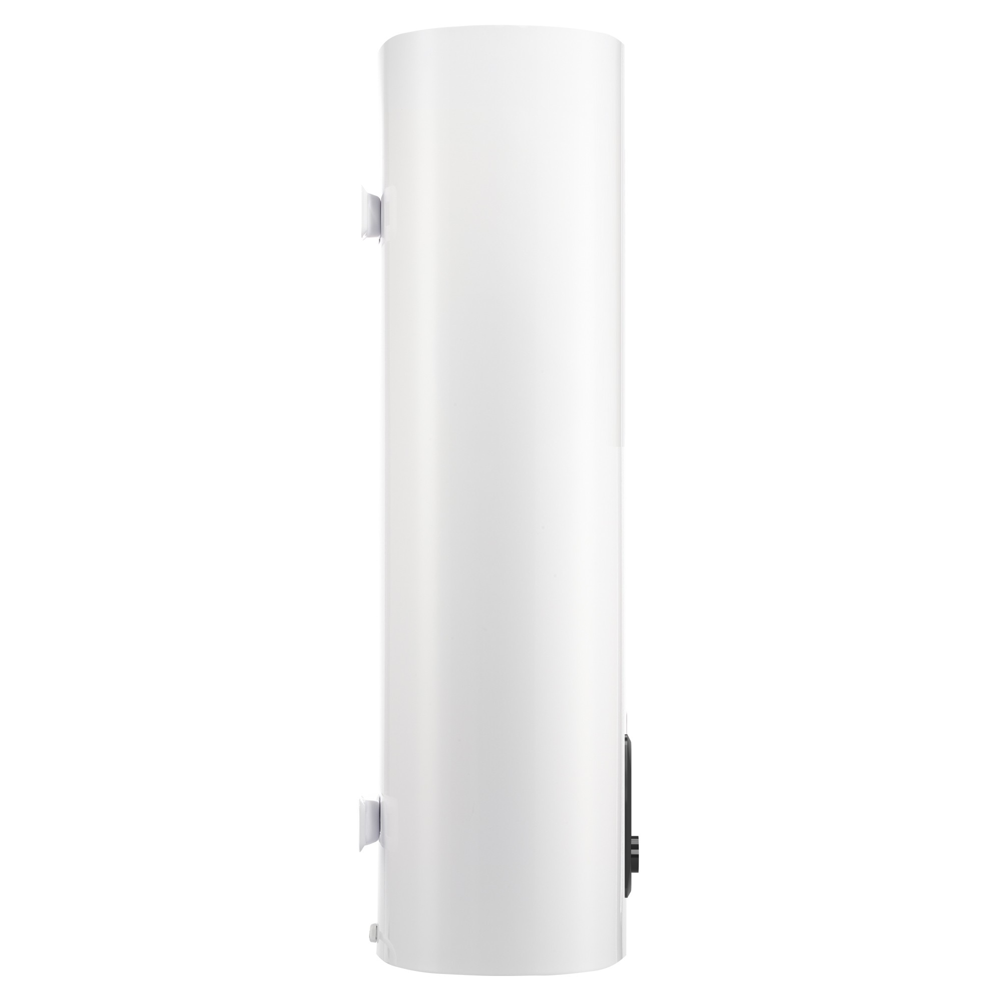 Водонагреватель Royal Thermo RWH 50 Citadel Unic