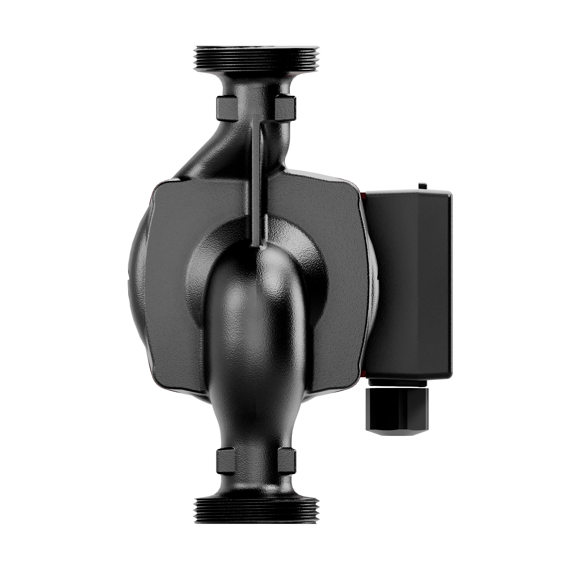 Насос циркуляционный Royal Thermo CR-180 25-60