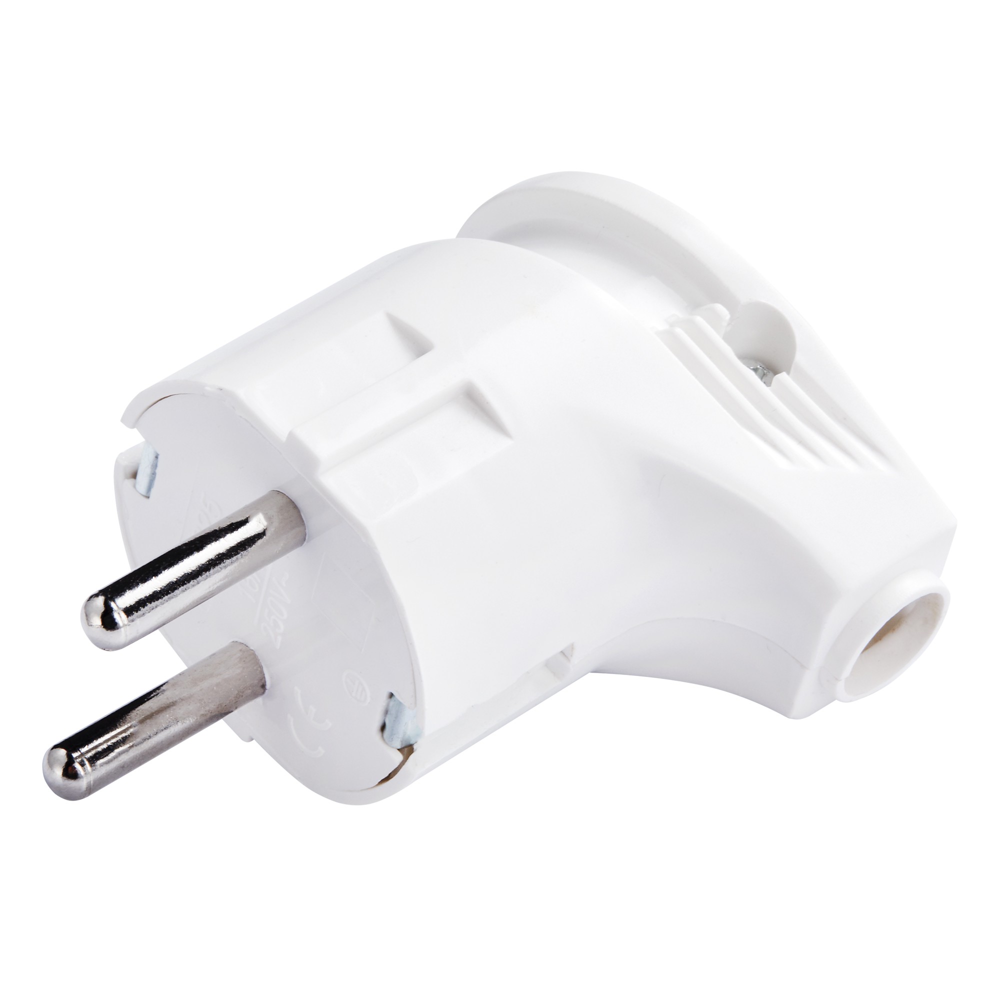 Водонагреватель проточный Royal Thermo EasyFit