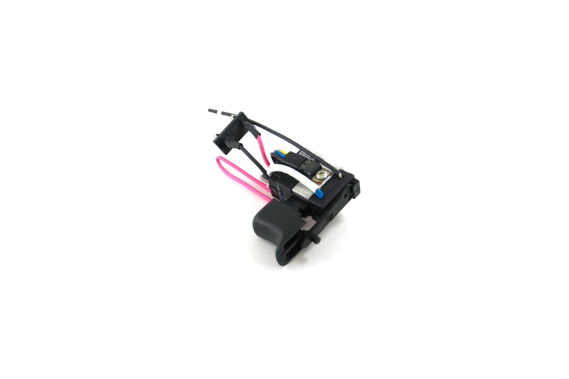 Выключатель MAKITA 6822 (651478-6), шт