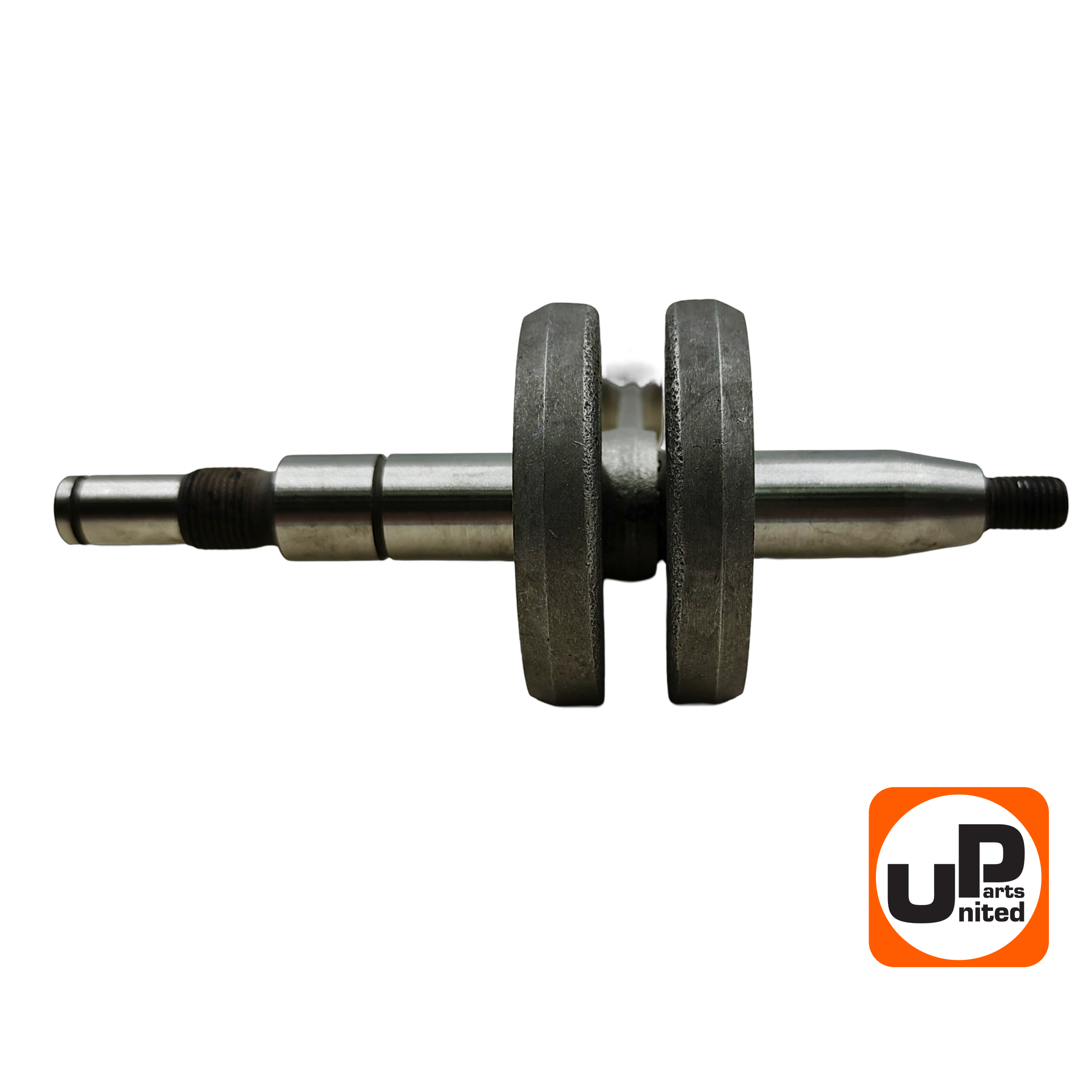 Коленвал UNITED PARTS для STIHL MS250 11230300408, шт