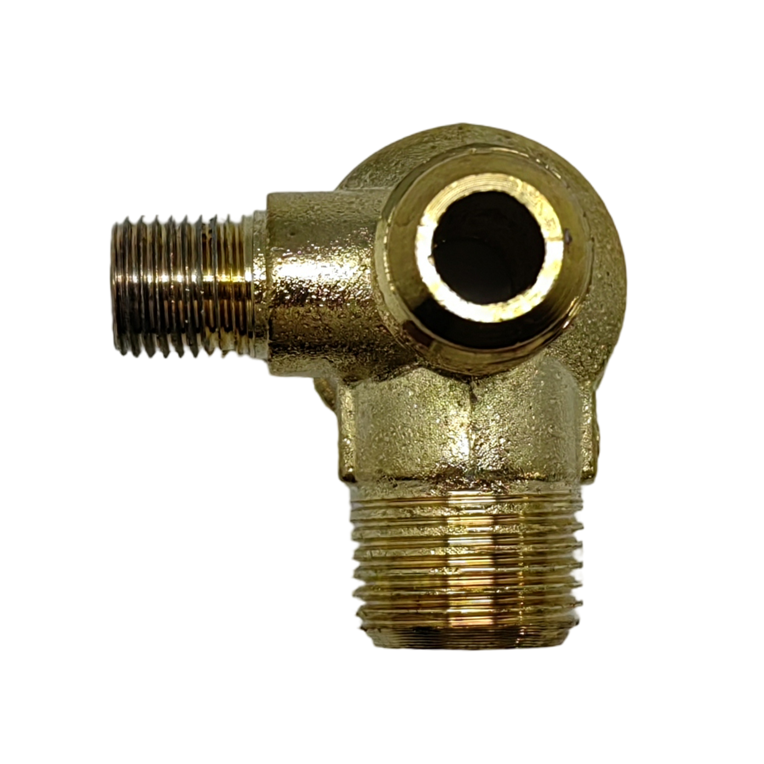 Клапан перепускной QUATTRO ELEMENTI PACIFIC-24  c 0720TA29447  (911-475-129), шт