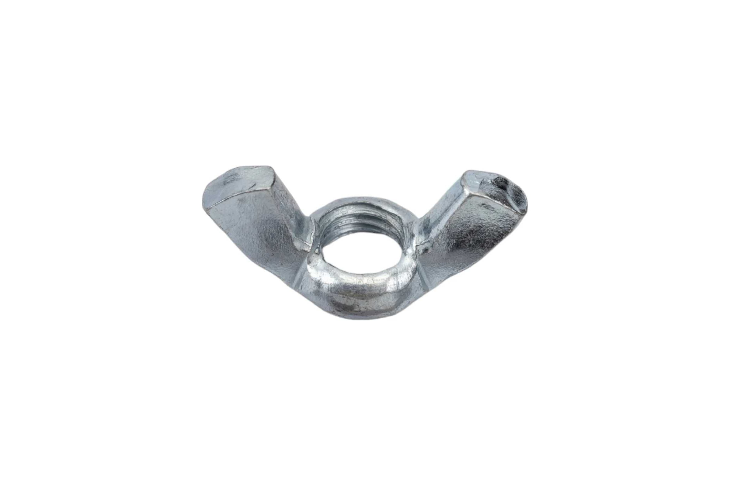 Гайка барашек ПУЛЬСАР CT200 (791-363-020), шт