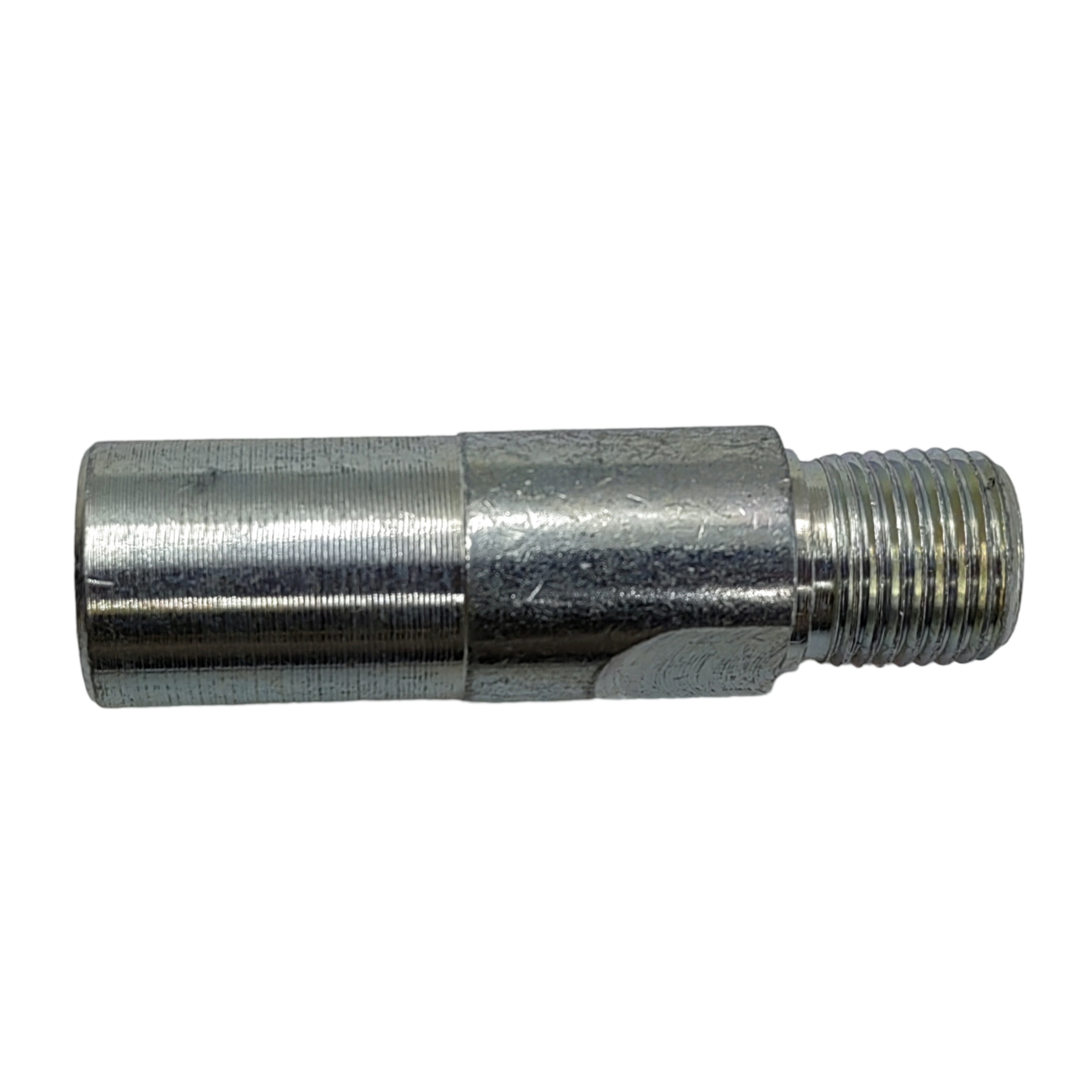 Адаптер форсунки QUATTRO ELEMENTI QE52/62/82DN (906-999-040), шт