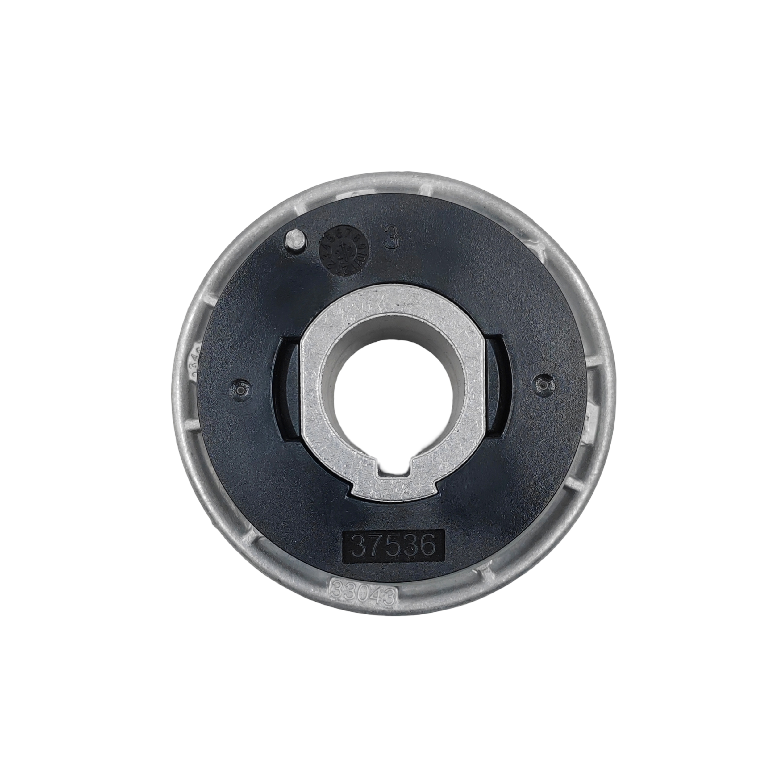 Шкив ведущий DDE LM 53-70 DEV (909-426-006), шт