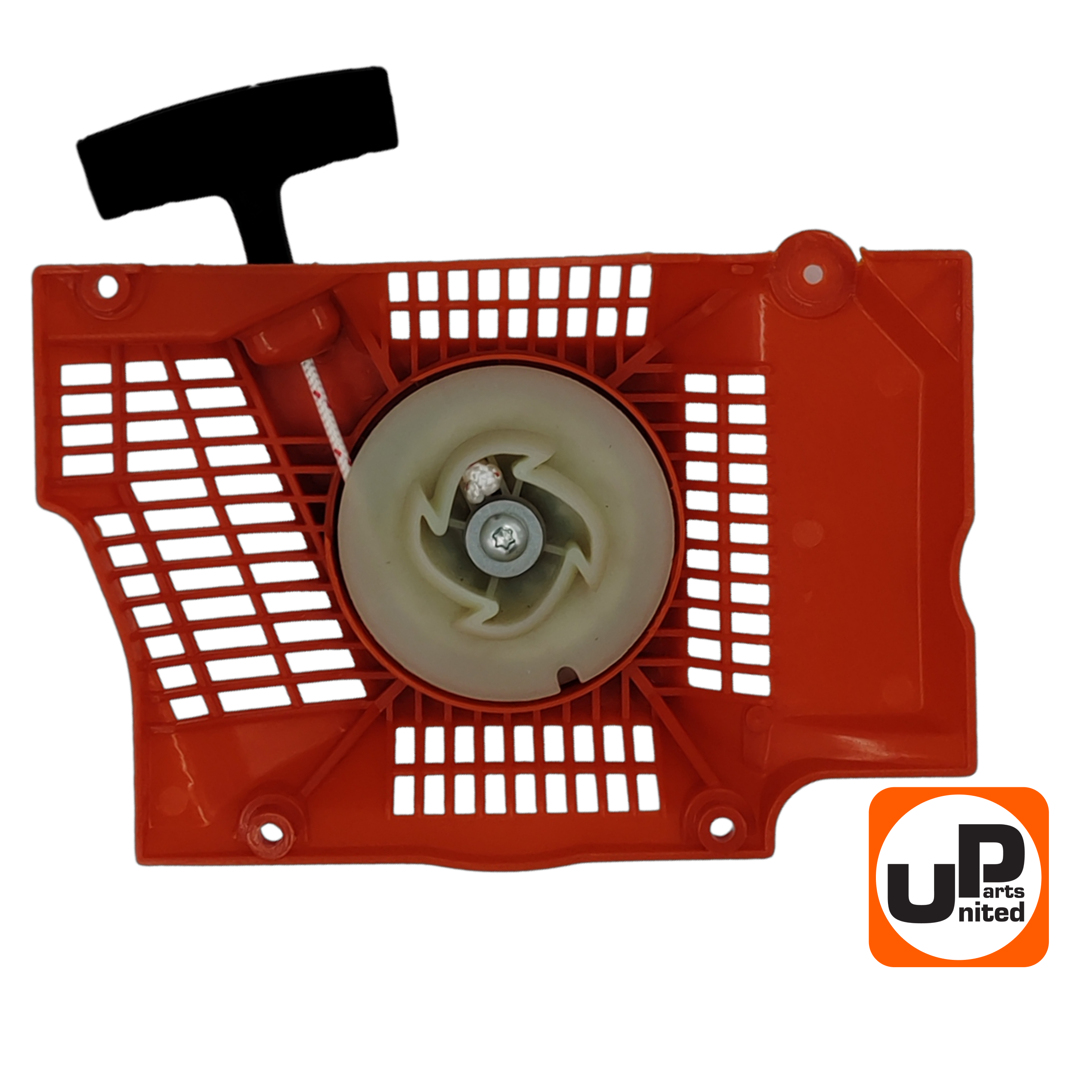 Стартер ручной UNITED PARTS для Husqvarna 365/372 5036281-71 (M8910) (90-1061), шт
