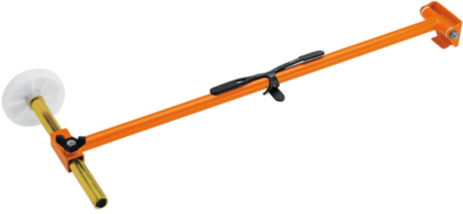 Аксессуар STIHL указатель направления реза  FW-20 TS-400-800 1кг (42050071009), шт