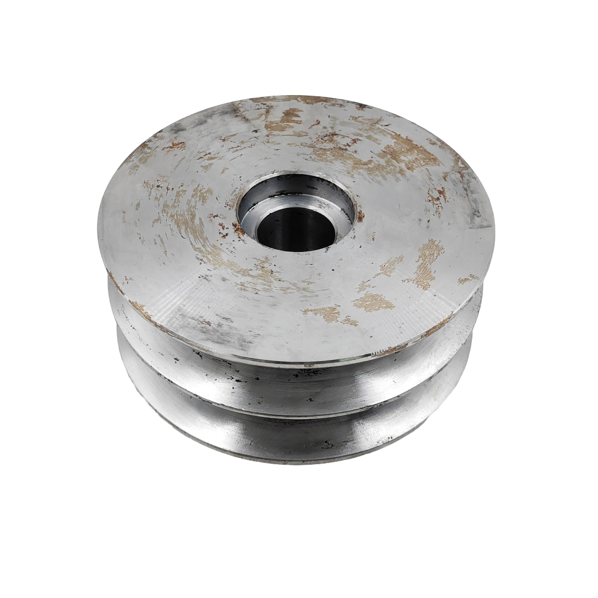 Шкив ведомый DDE VP260-HK (908-788-042), шт