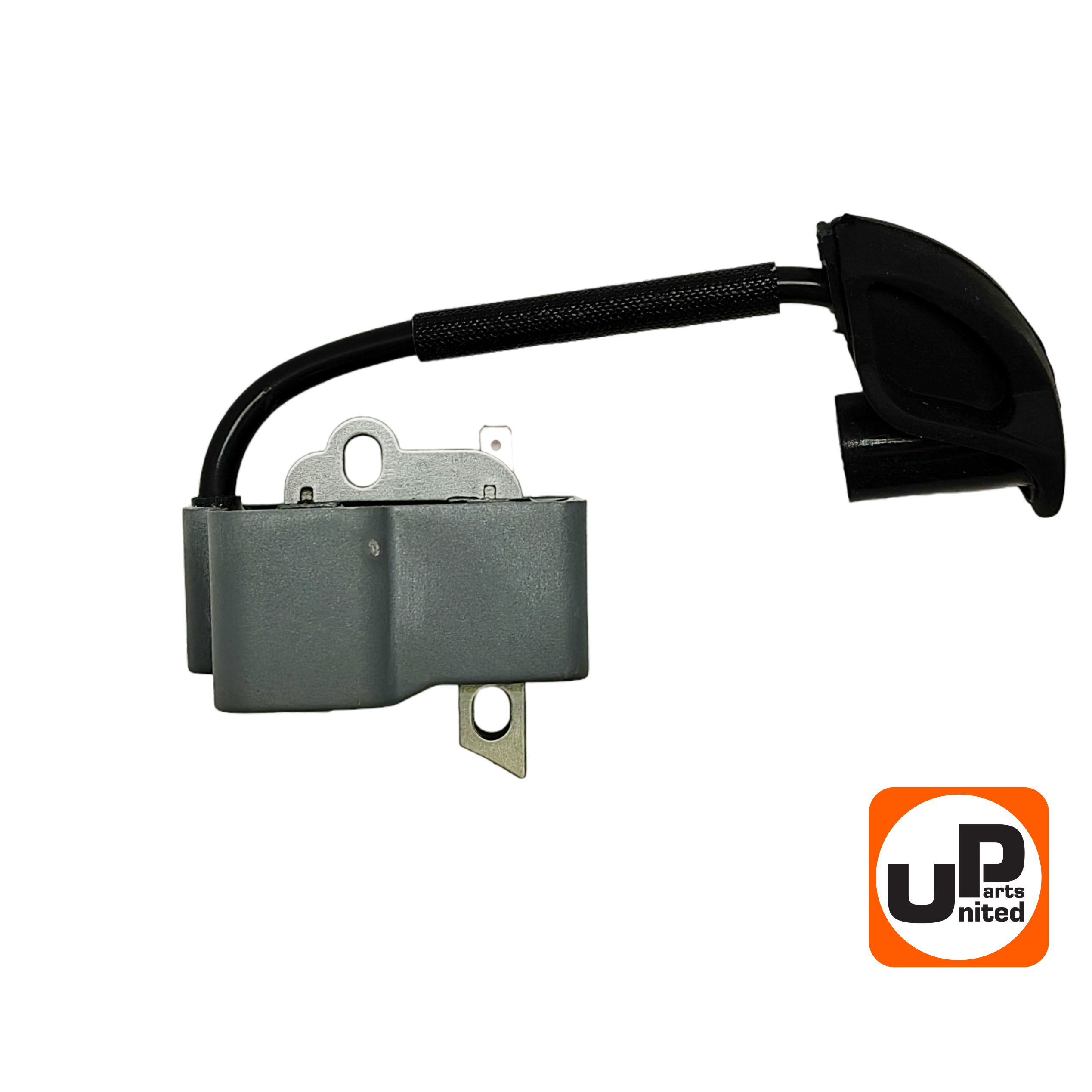 Магнето UNITED PARTS для STIHL BR500/600 (90-1225), шт
