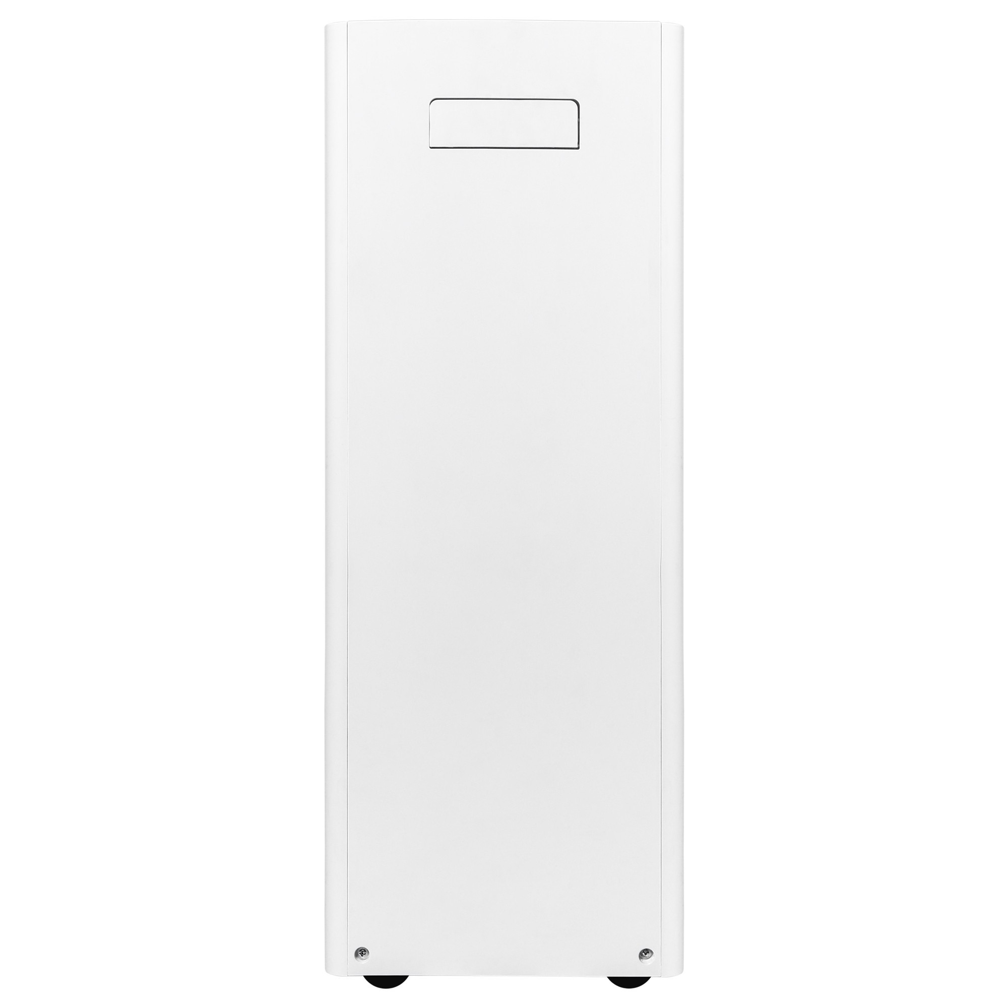 Осушитель воздуха Ballu Neo BDR-40LE