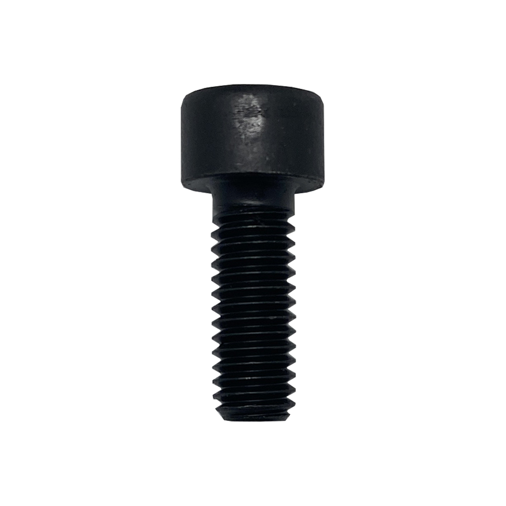 Болт DDE VP125-H M6*22 GB70 (0700006), шт