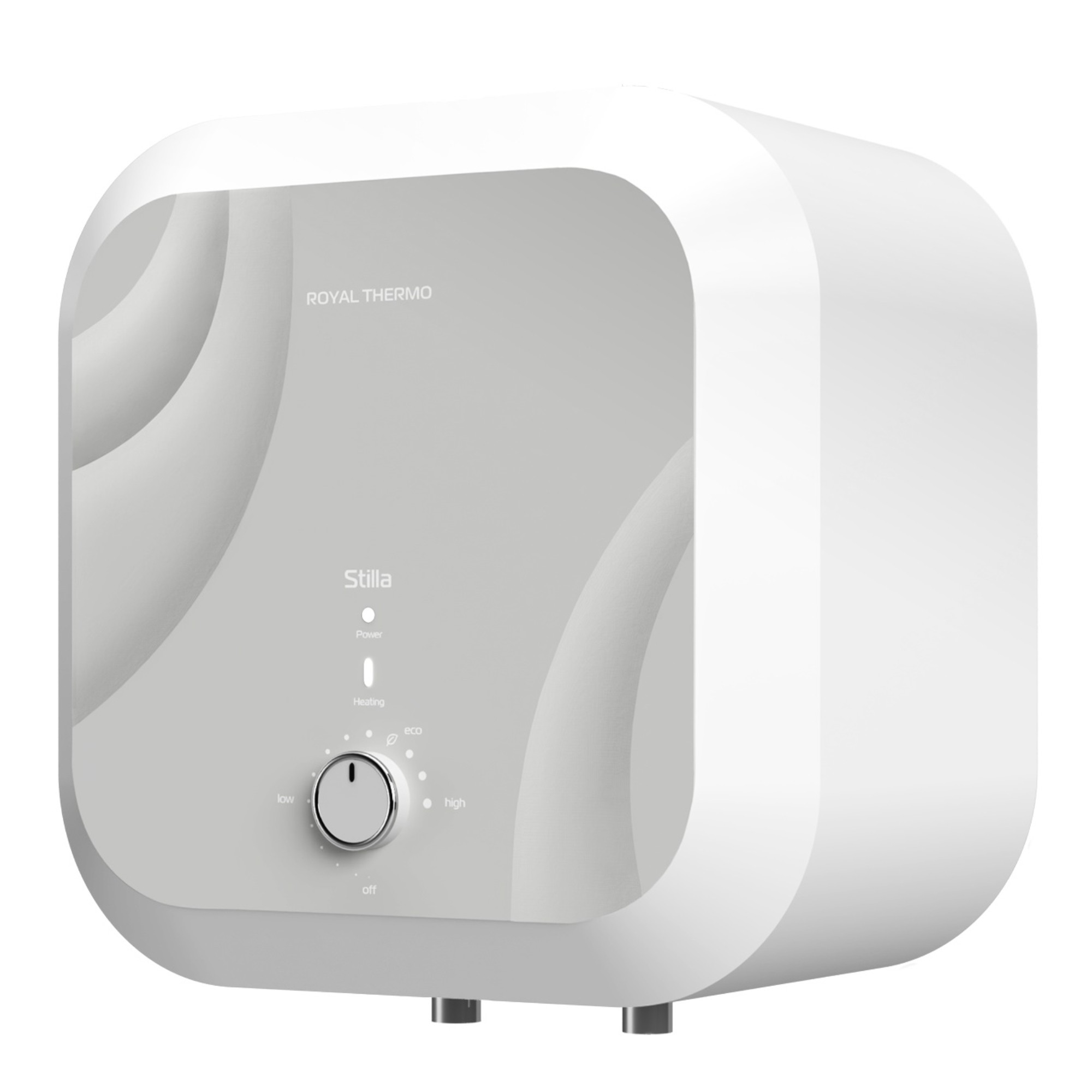 Водонагреватель Royal Thermo RWH 10 Stilla O