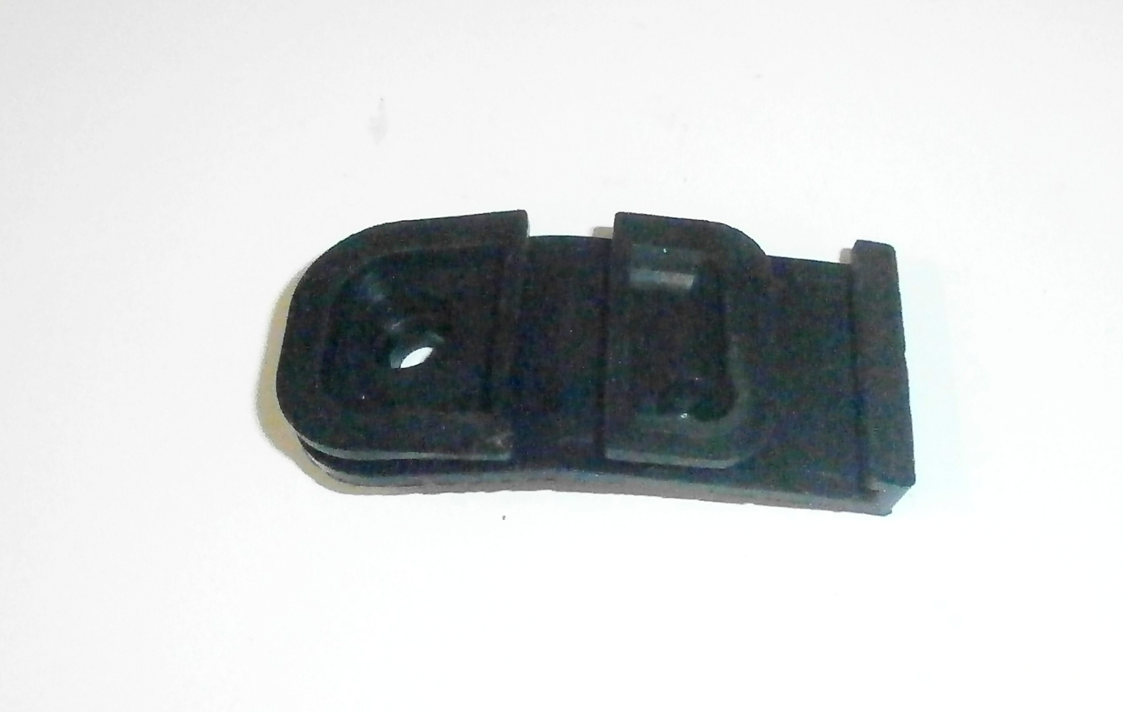 Кронштейн DDE CS4518 / CS5018 (451804023), шт