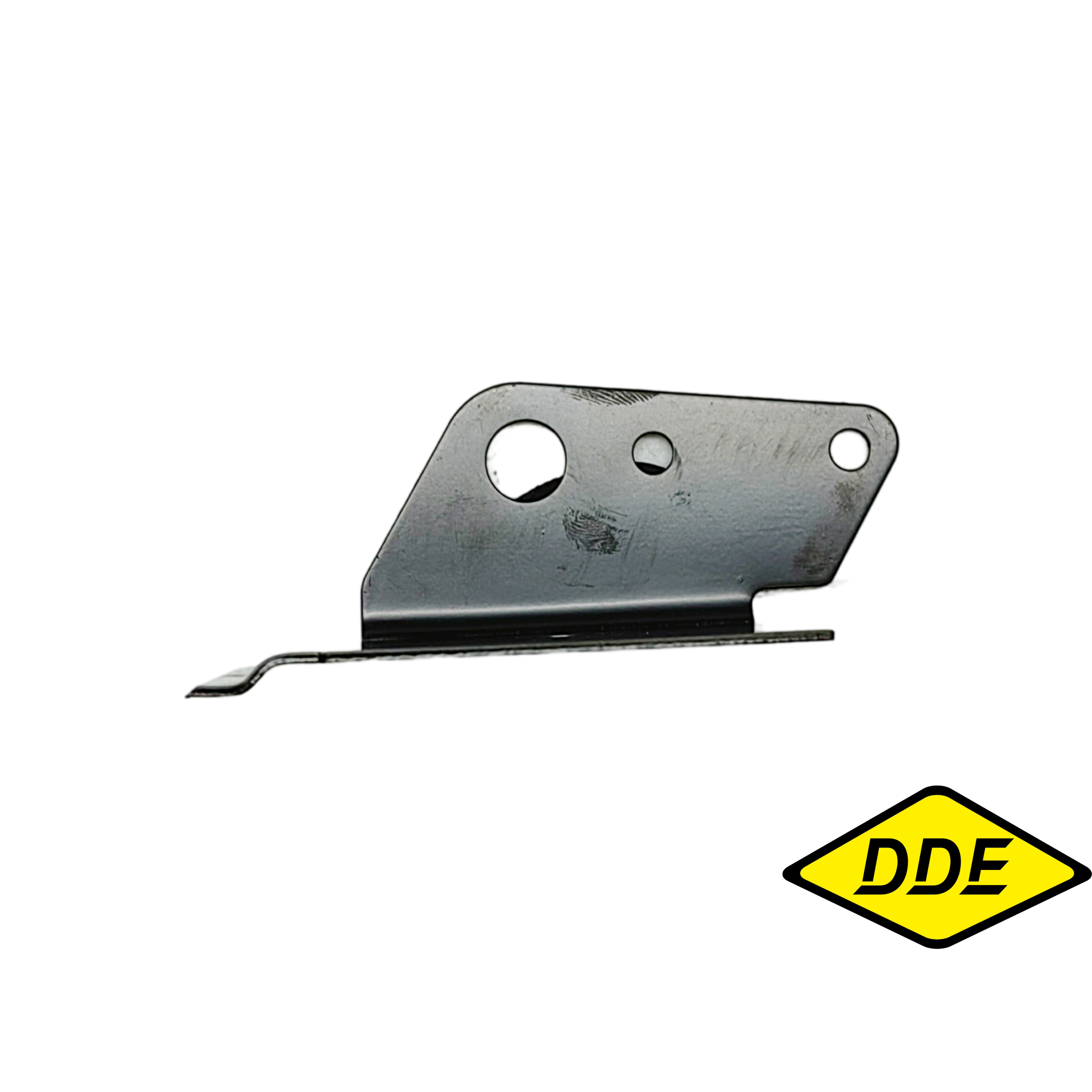 Нож кожуха триммерной головки DDE LM 57 Trim (791-967-050), шт