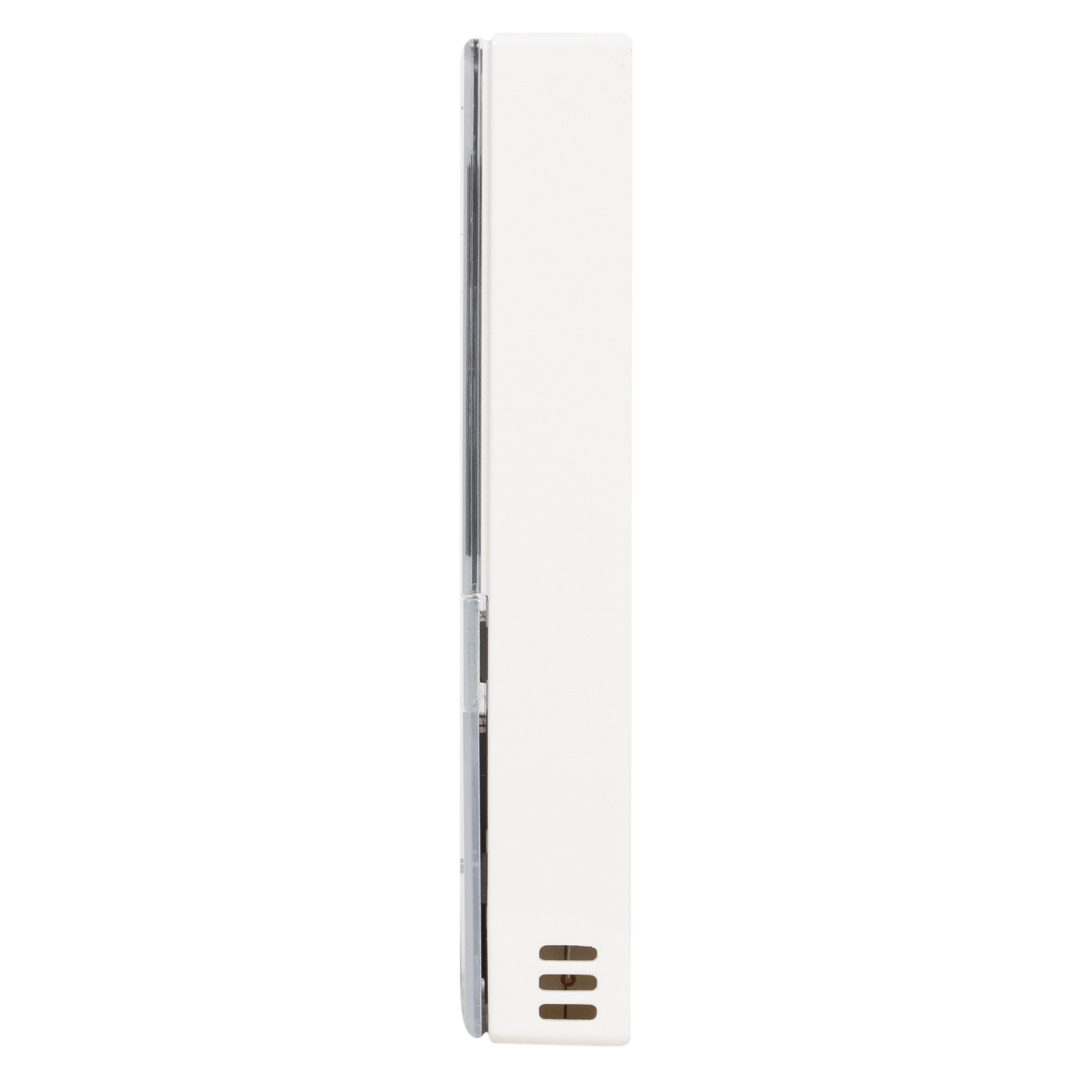 Пульт управления настенный TOSHIBA RBC-AMSU51-EN