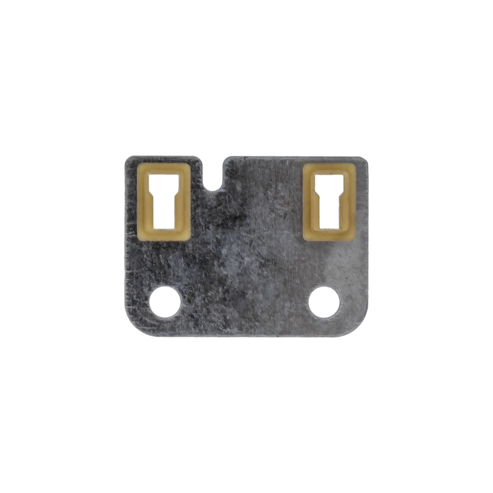 Кронштейн коромысел DDE DPG3251Si, шт