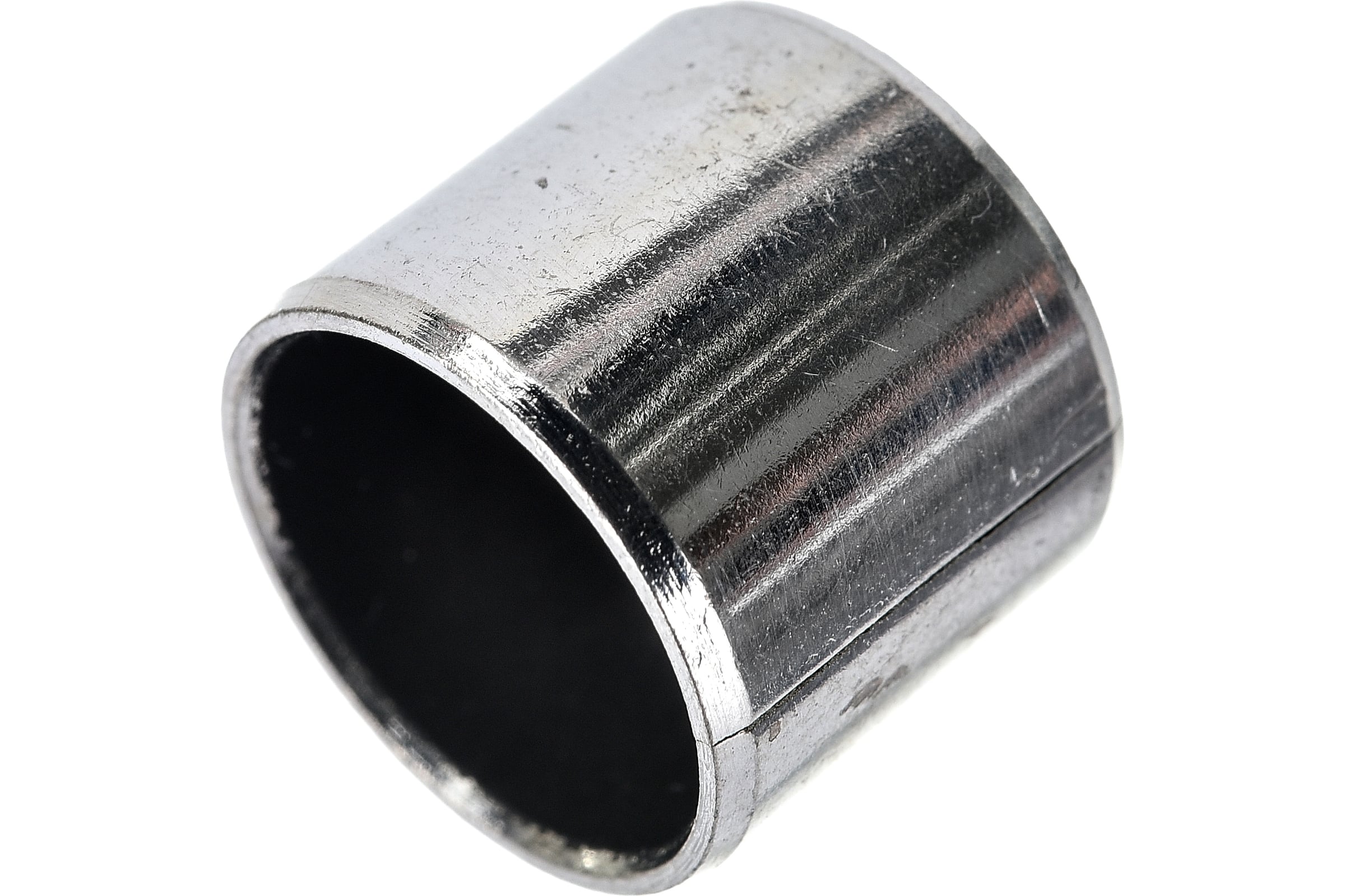 Втулка QUATTRO ELEMENTI DEEP 1100/1500 PRO металлическая с 02/2016 года (772-524-109), шт