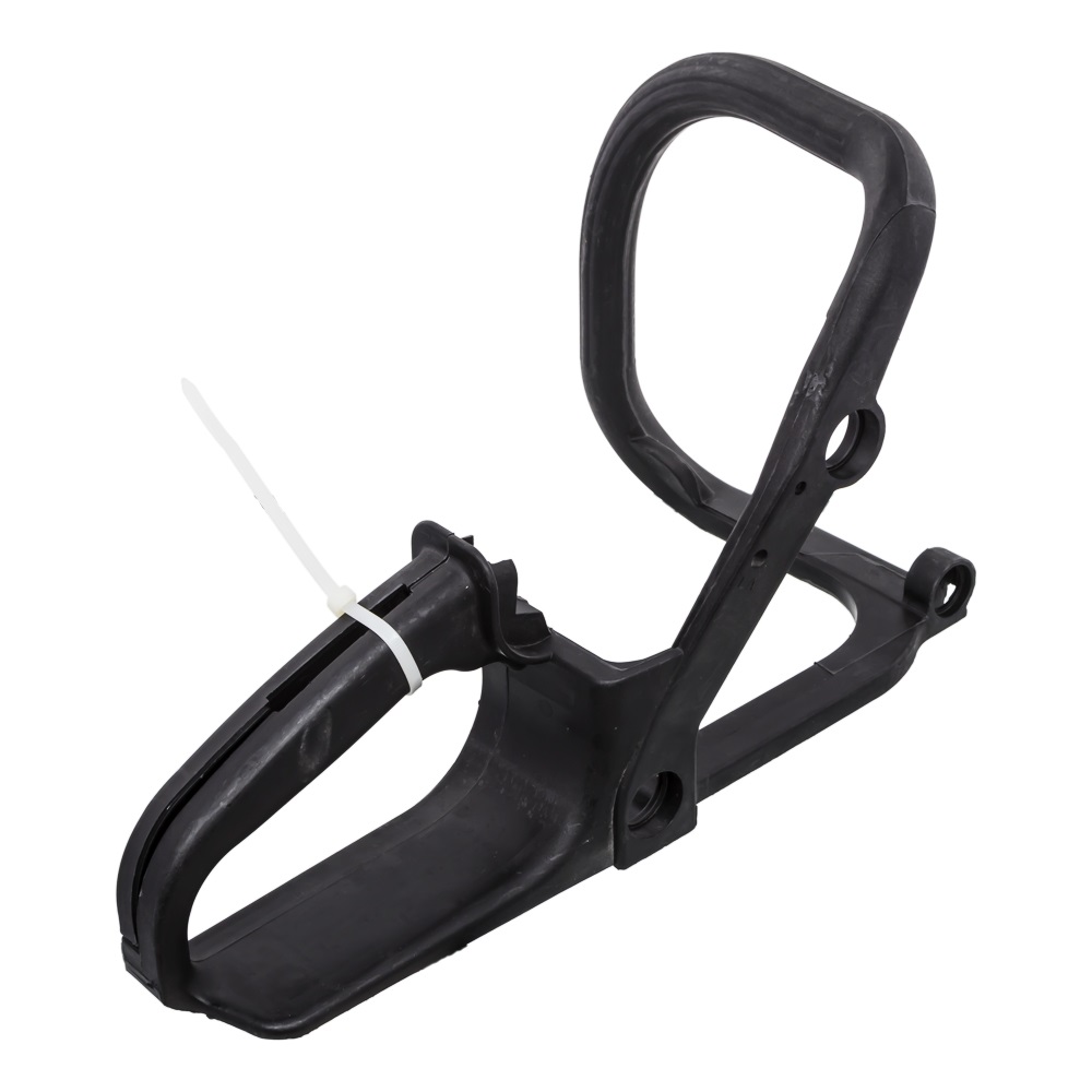 Ручка-дуга UNITED PARTS для STIHL MS180  11307914901, шт