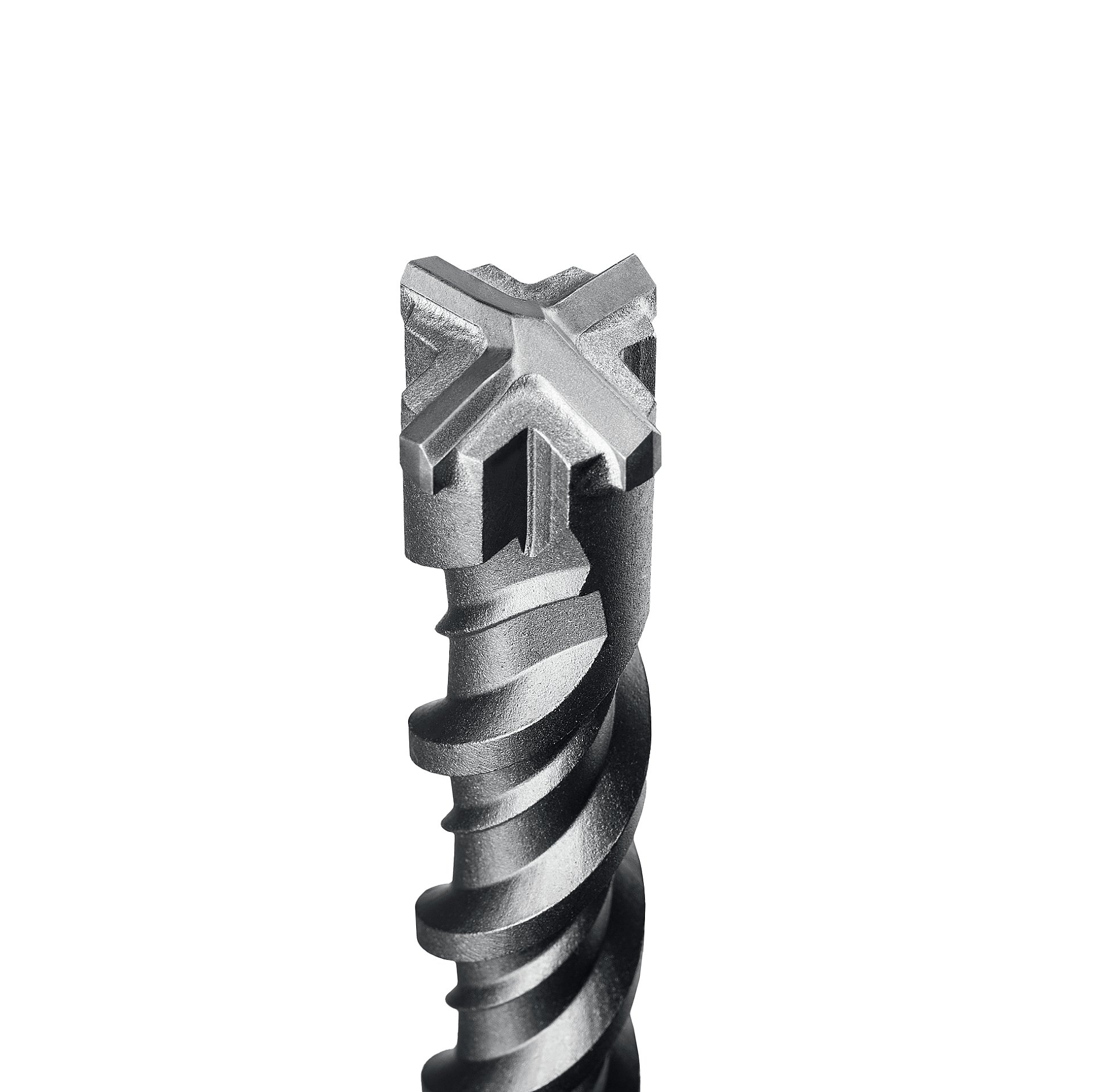 STAYER HERCULES-4Х 20x260 мм, SDS-plus бур (29290-260-20)