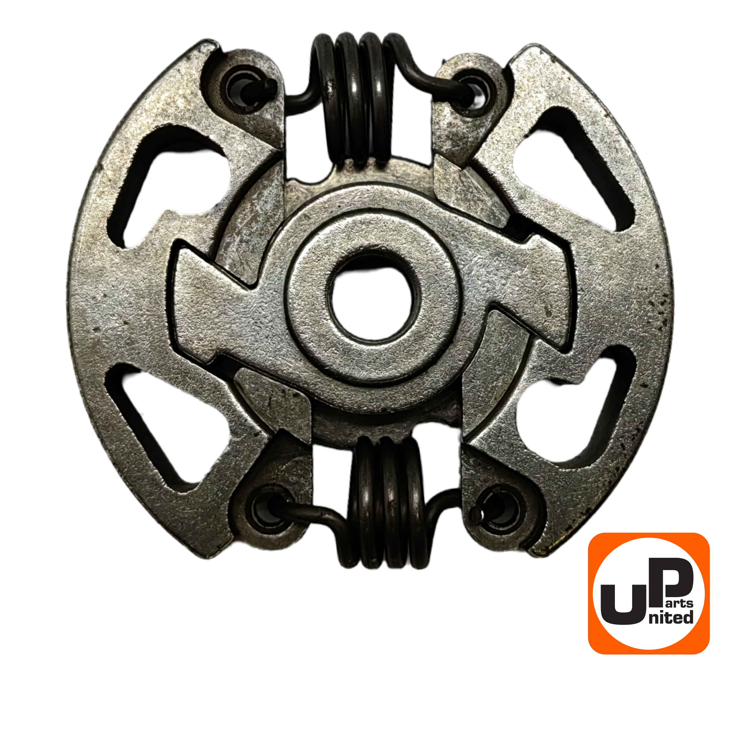 Сцепление UNITED PARTS для STIHL FS38/55    41401602005, шт