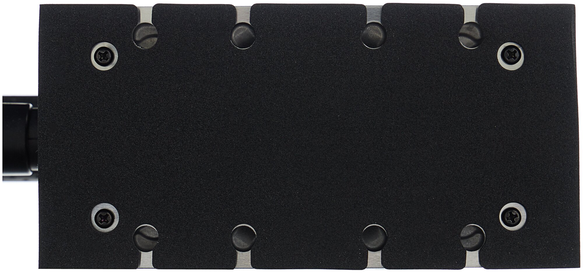Шлифмашина вибрационная Makita BO3711