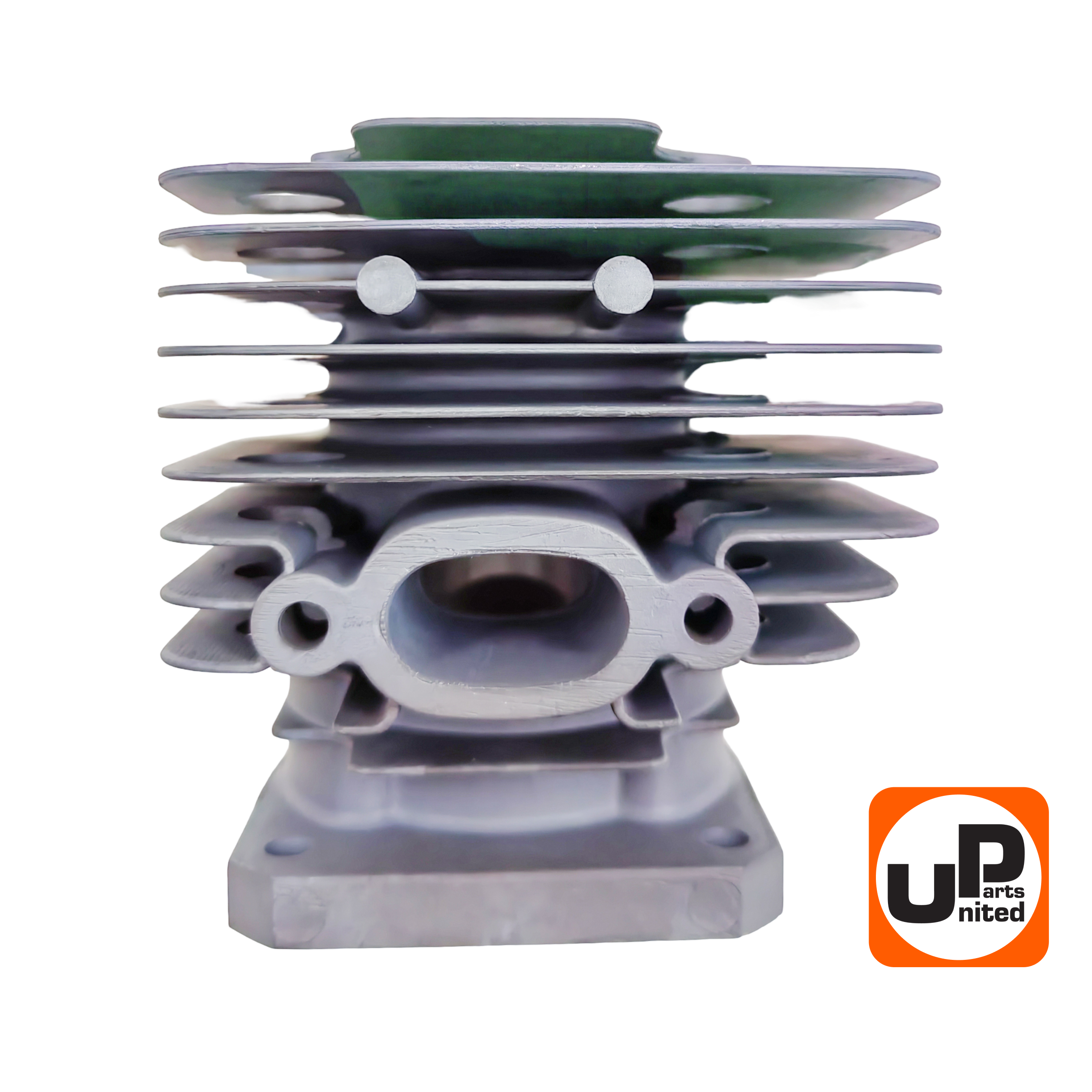 Поршневая группа UNITED PARTS для STIHL FS450 41280201211, шт