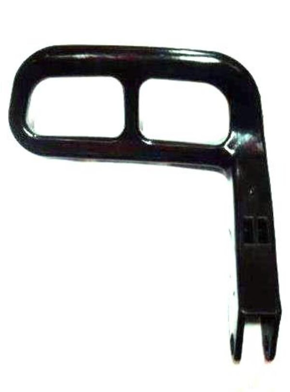 Ручка-рукоятка тормоза DDE CSE2215 (8044-471501-0015410), шт