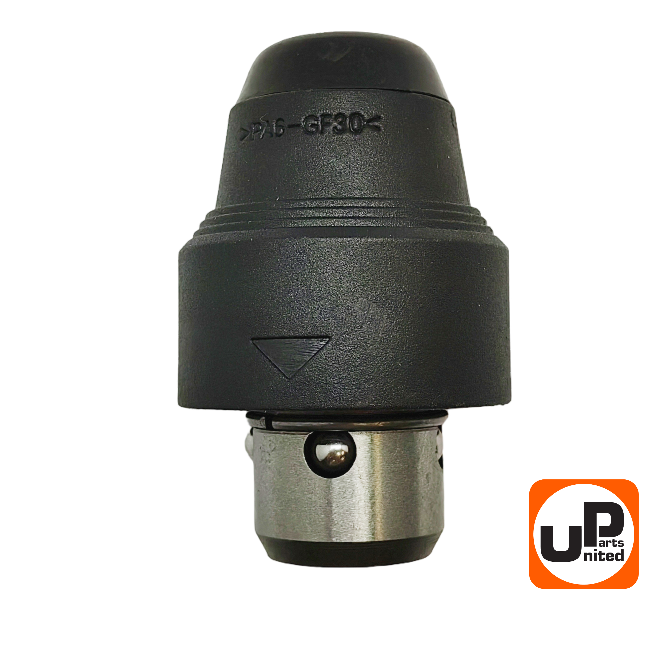 Патрон SDS+ UNITED PARTS для BOSCH GBH2-26DFR, шт